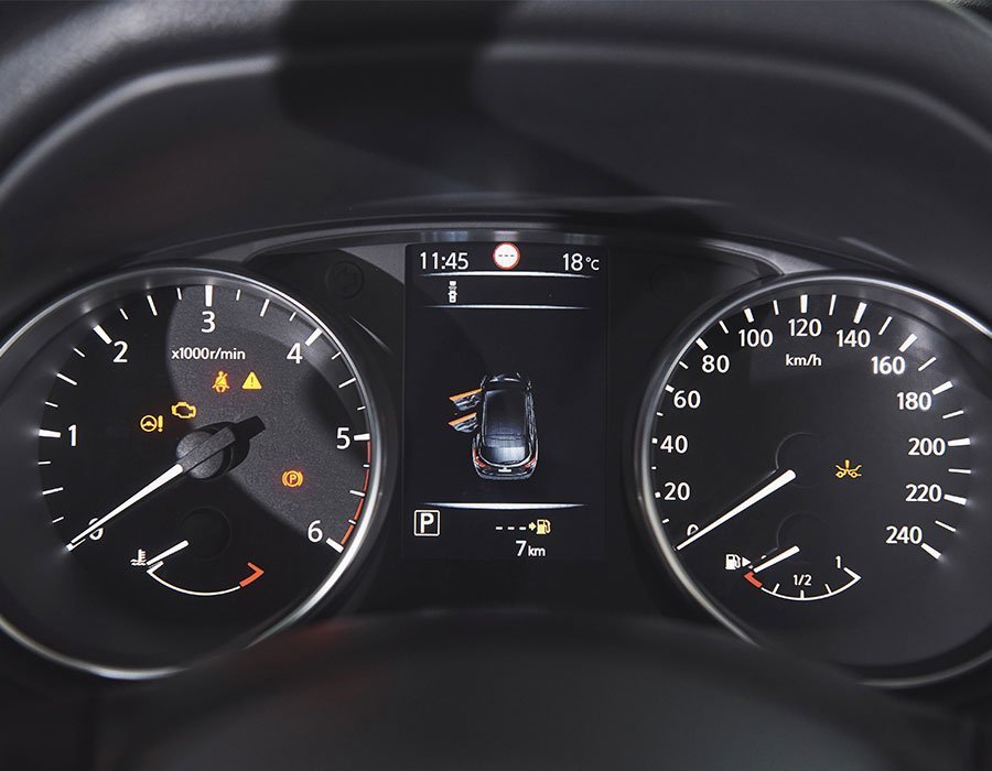 Automatische snelheidsbegrenzer in auto binnenkort verplicht Koppejan