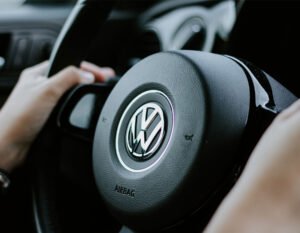 Maak kennis met Volkswagen ID. Buzz | Koppejan Automotive