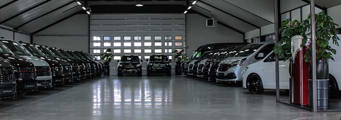 Vanaf 2024 verdwijnt vrijstelling van bpm | Koppejan Automotive