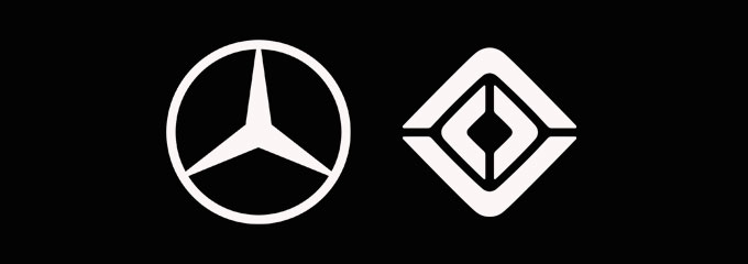 Samenwerking tussen Mercedes en Rivian | Koppejan Automotive