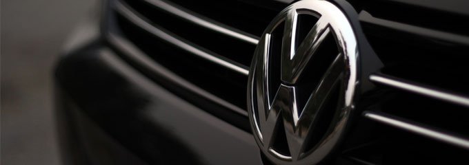 Investeringsaftrek bij nieuwe of tweedehands bedrijfswagen | Koppejan Automotive