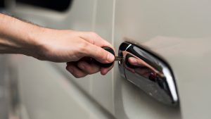 Trends bij leaseauto’s | Koppejan Automotive