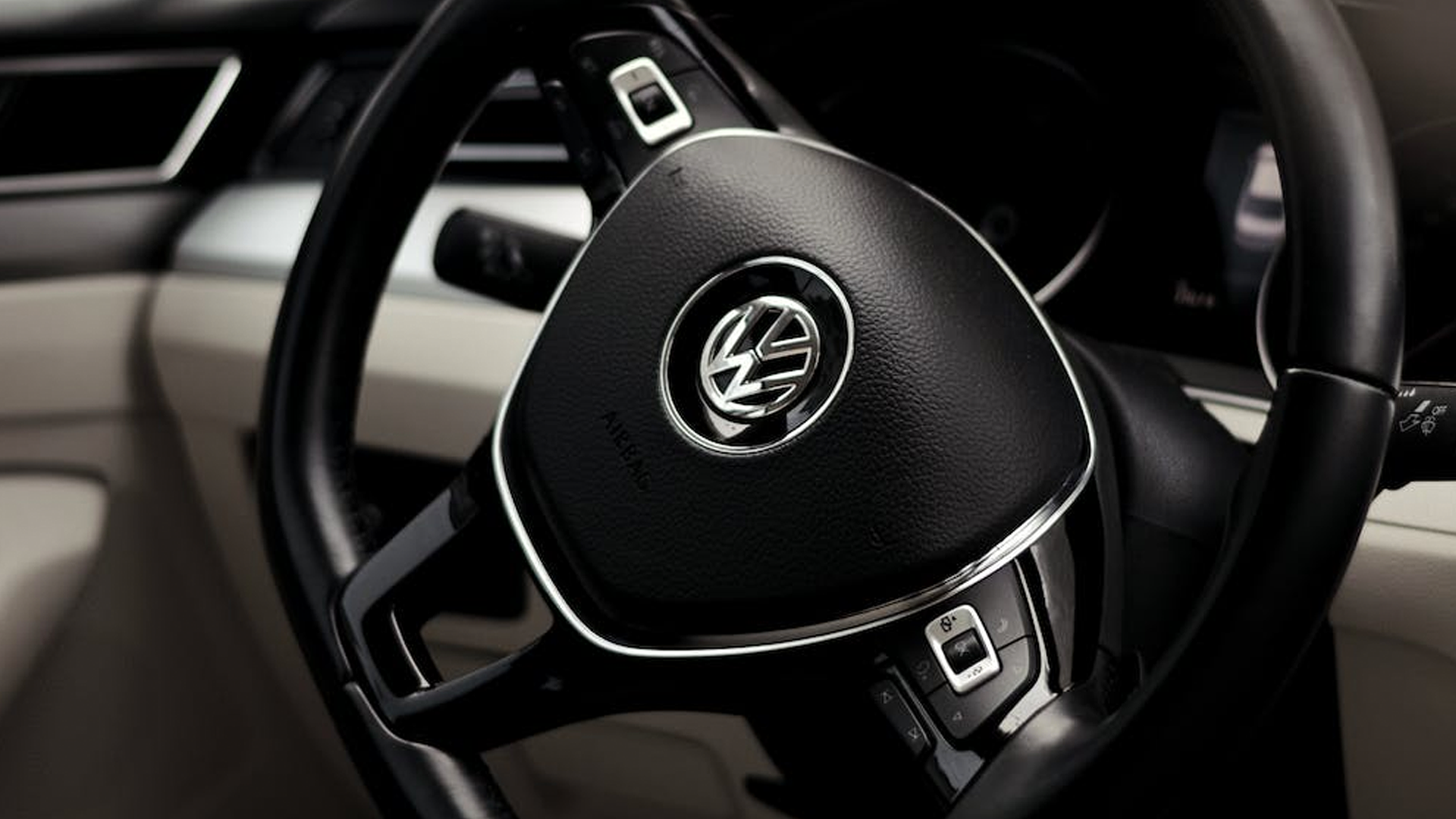 Bedrijfswagens Barneveld | Koppejan Automotive