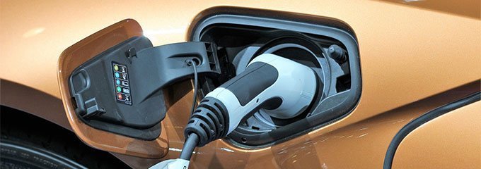 Solid state-accu ontwikkeld waarmee elektrische auto binnen 10 minuten volledig oplaadt