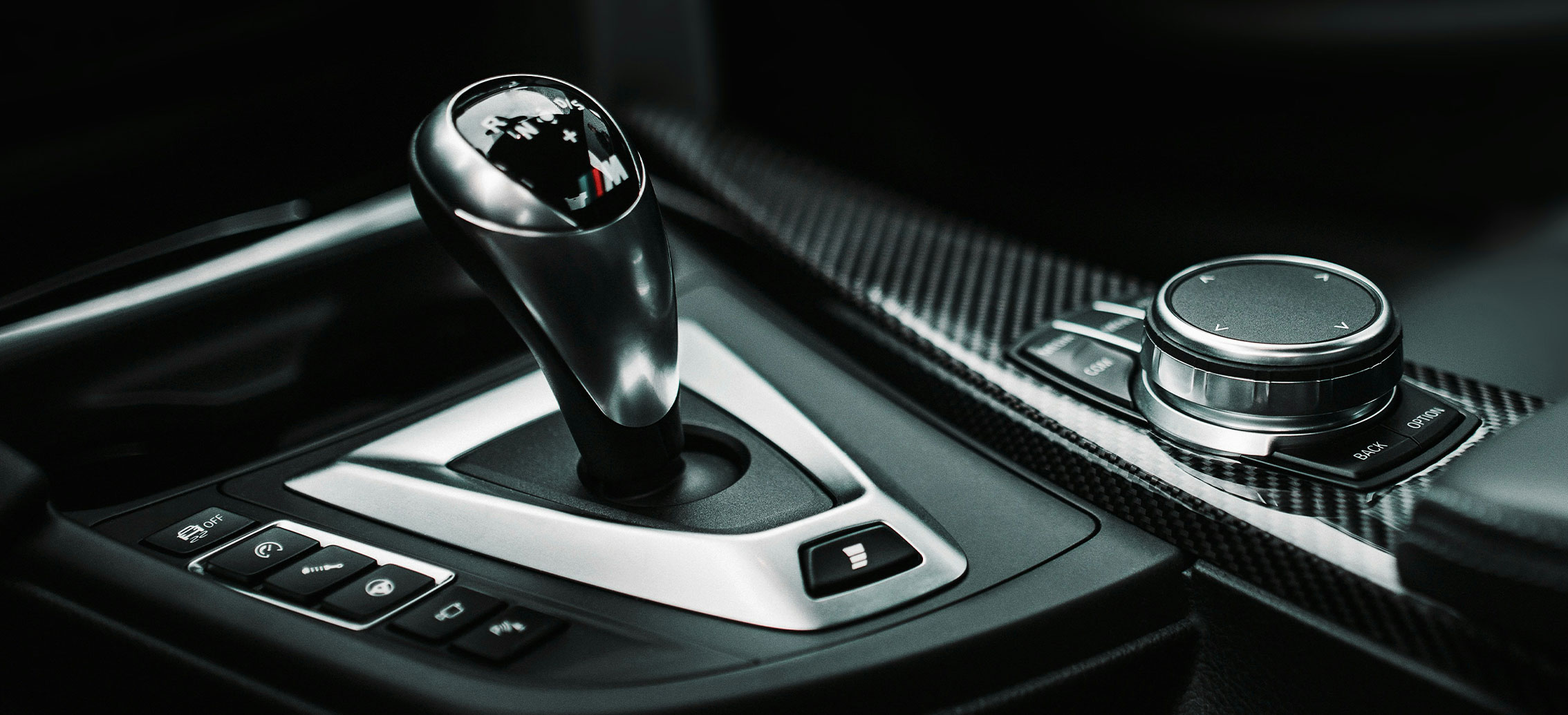 Autobedrijf Nijkerk | Koppejan Automotive