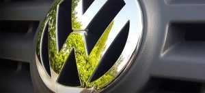 Volkswagen bestelwagen | Koppejan Automotive