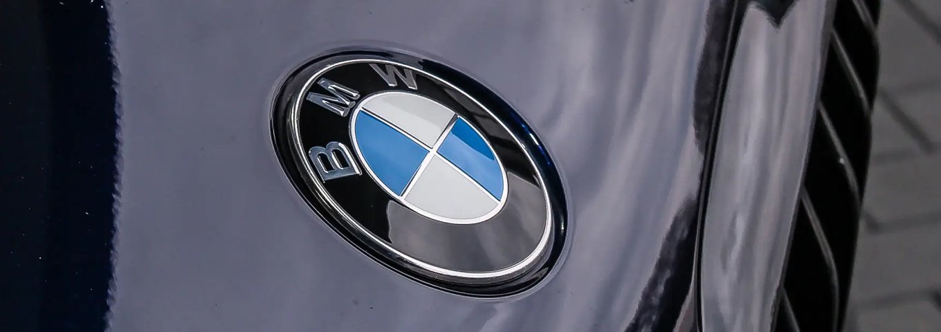 BMW ocassion kopen | Koppejan Automotive