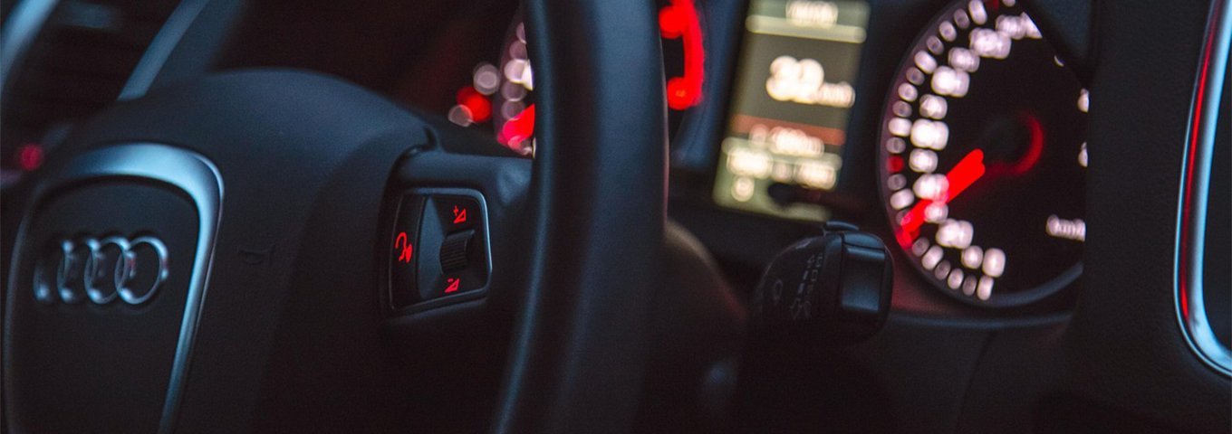 Nieuwe Audi Q3 plug-in hybride | Koppejan Automotive