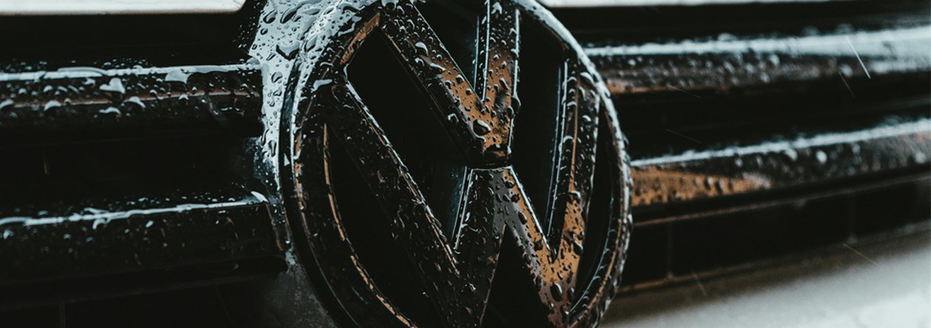 Volkswagen kondigt nieuwe Caddy en Multivan aan | Koppejan Automotive