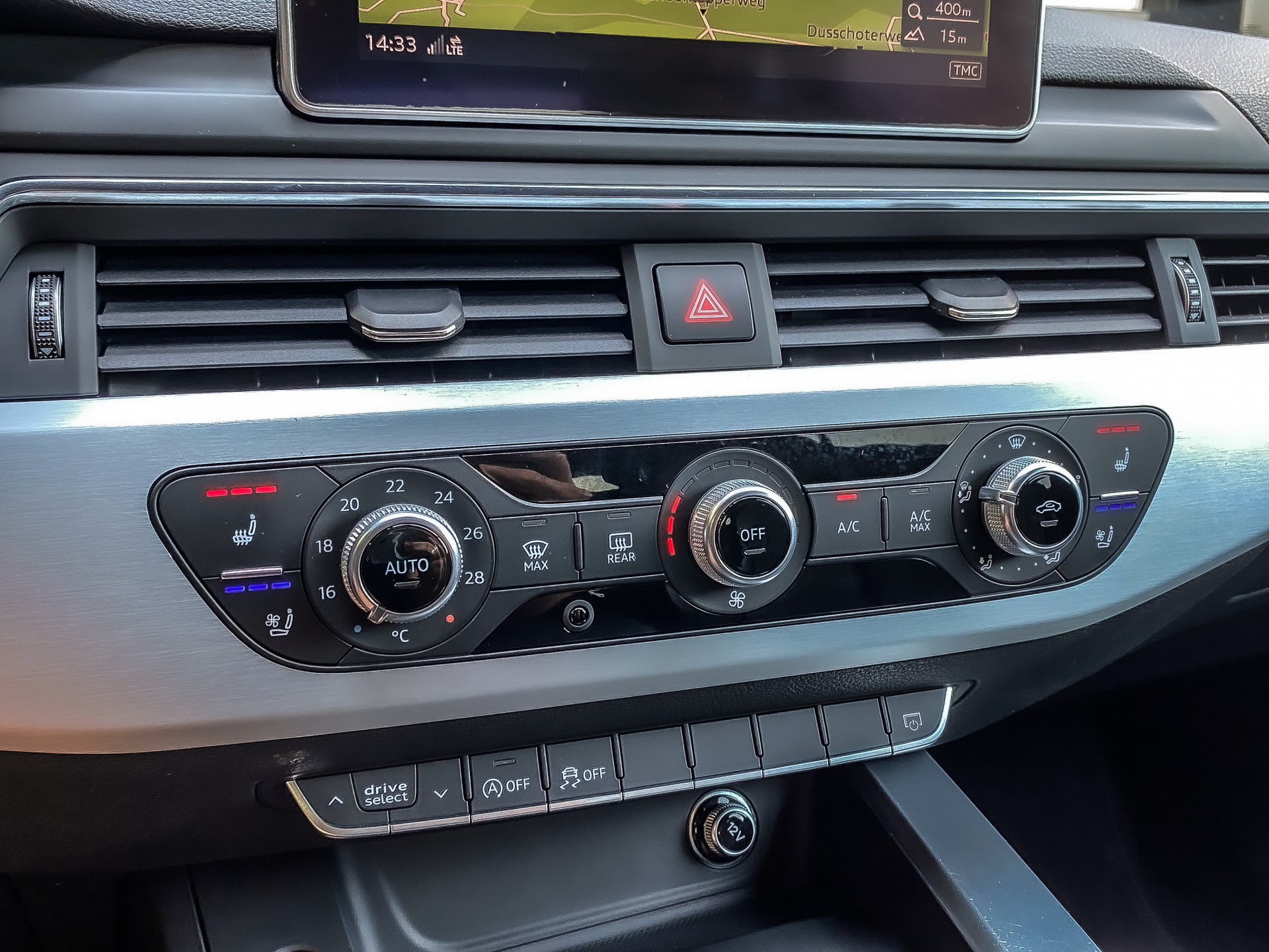 Audi A4 Avant S4 3.0 TFSI 354pk Quattro Pro Line Plus | Audi occasion