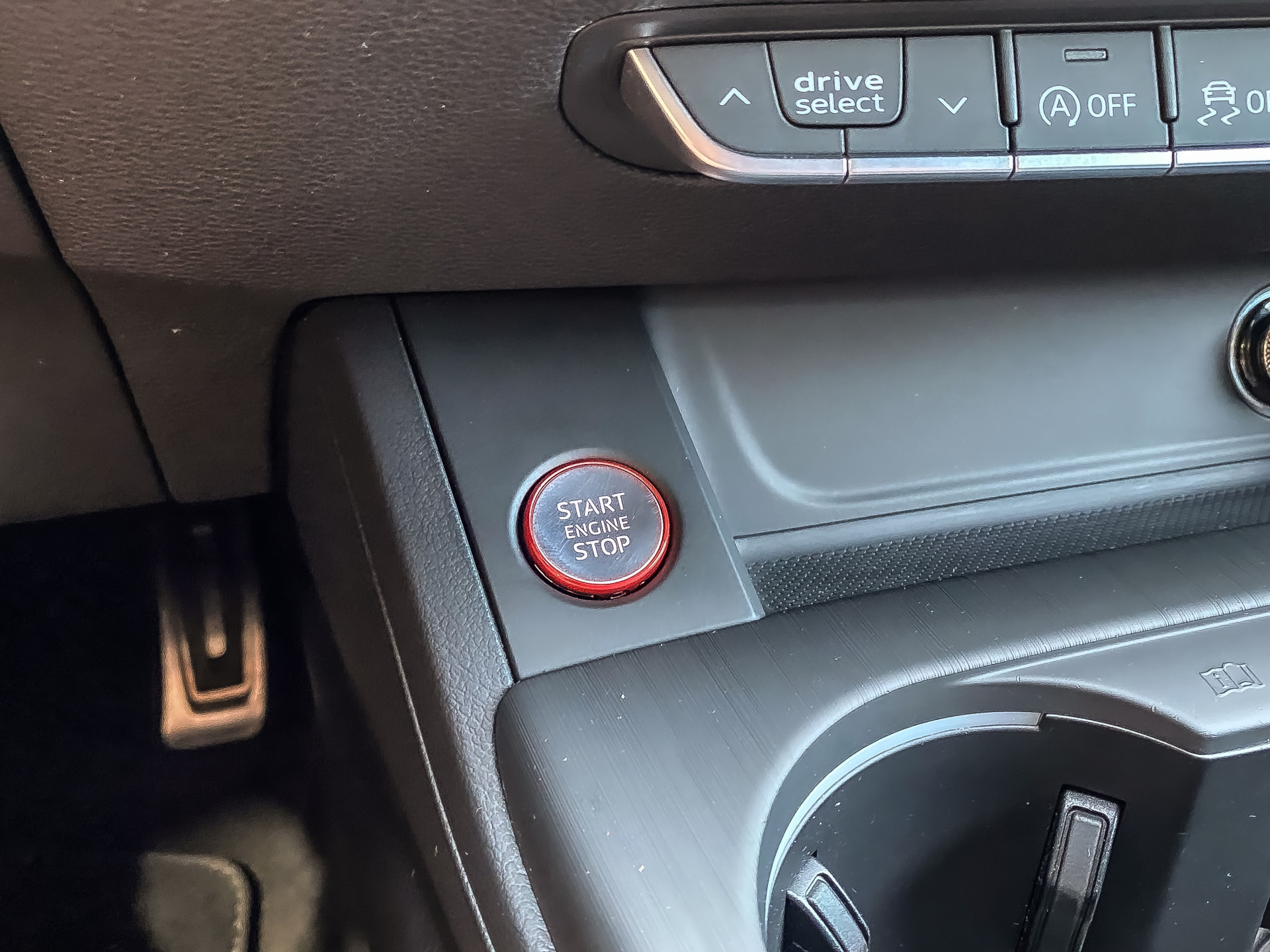 Audi A4 Avant S4 3.0 TFSI 354pk Quattro Pro Line Plus | Audi occasion