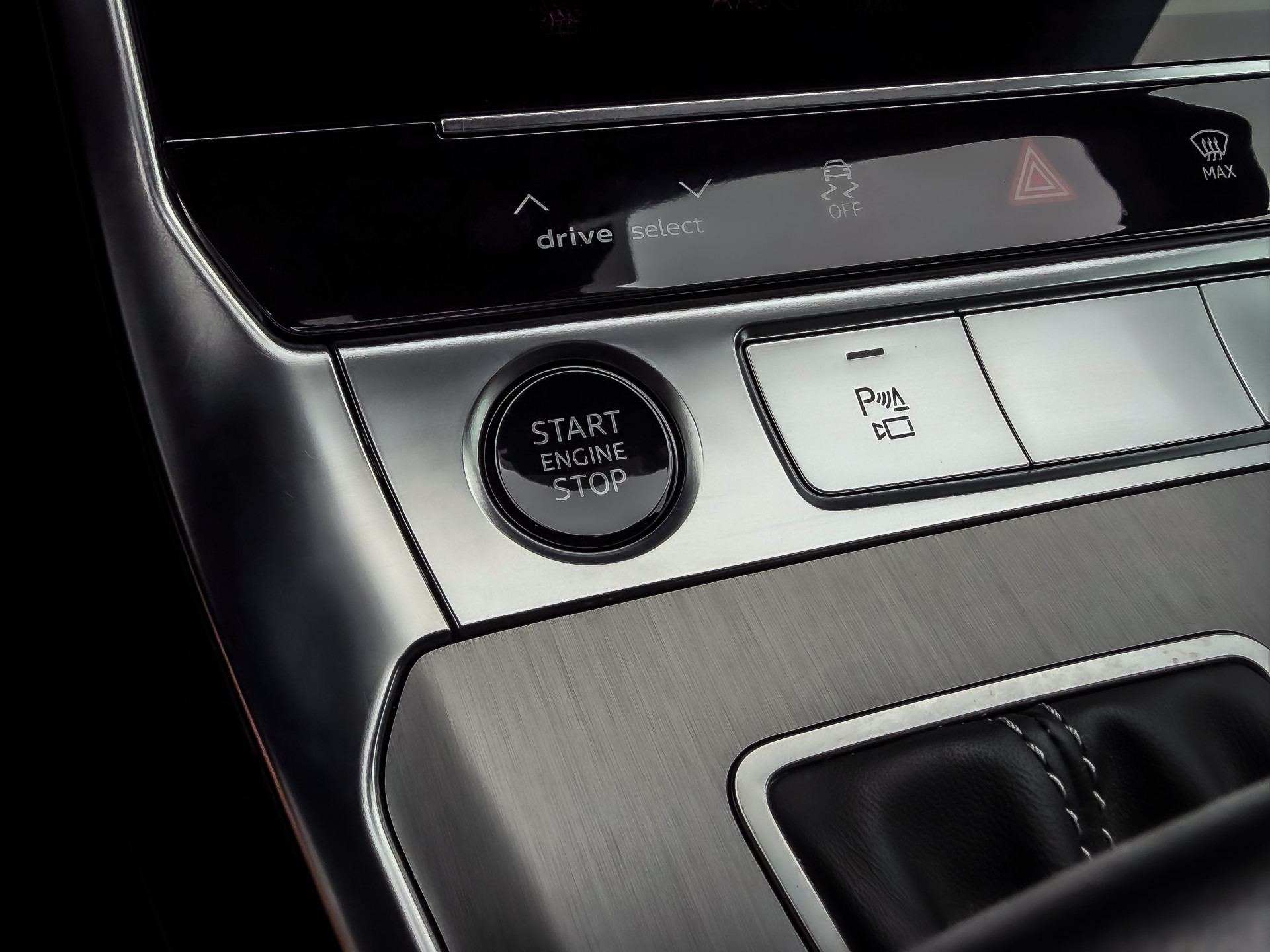 Audi A6 Avant 55 TFSIe 367PK Quattro Pro Line S Competition | Audi occasion