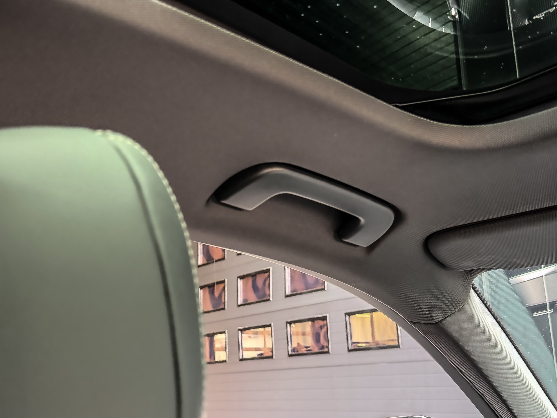 Audi A6 Avant 55 TFSIe 367PK Quattro Pro Line S Competition | Audi occasion