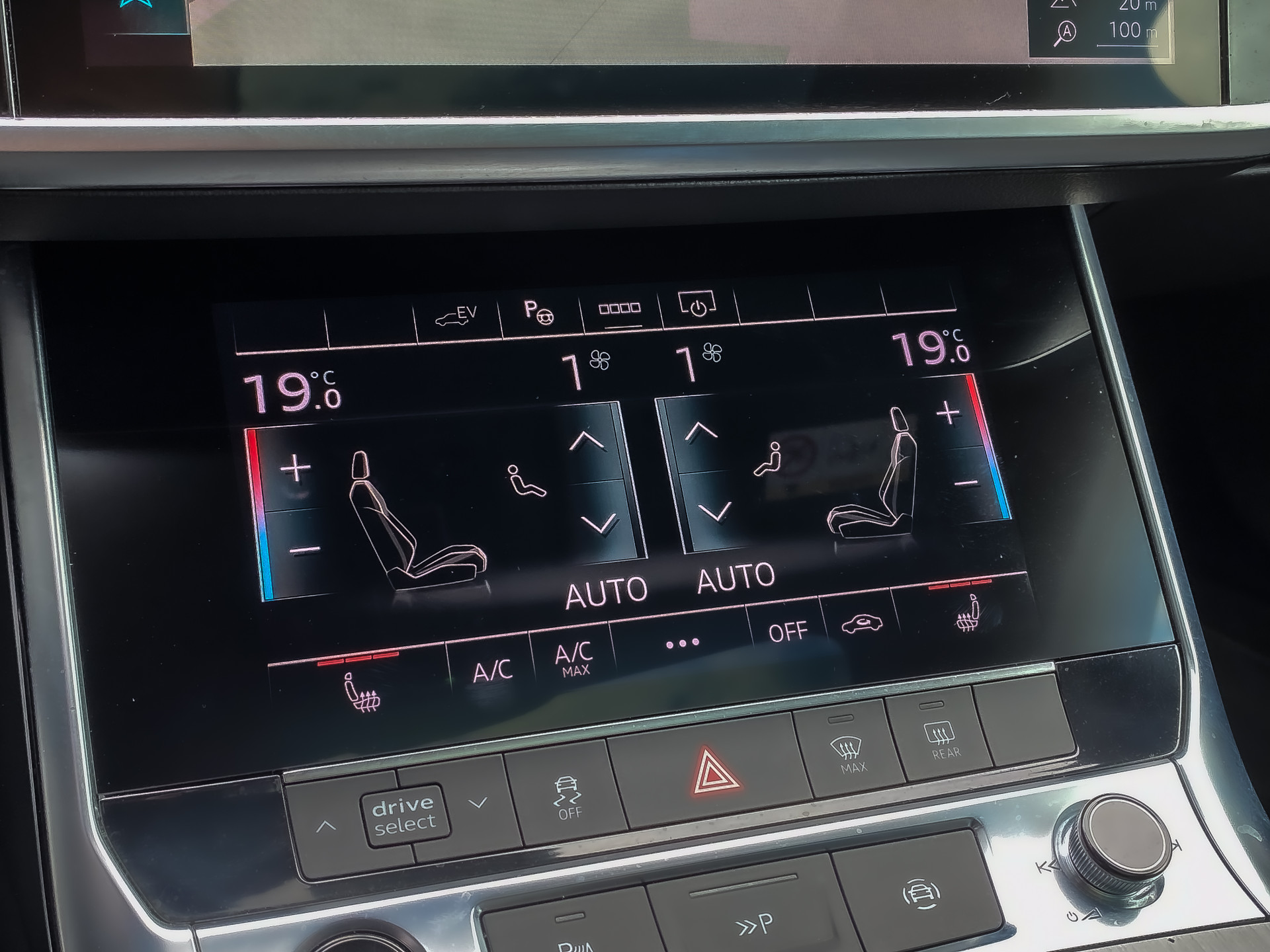 Audi A6 Avant 55 TFSIe 367PK Quattro Pro Line S Competition | Audi occasion