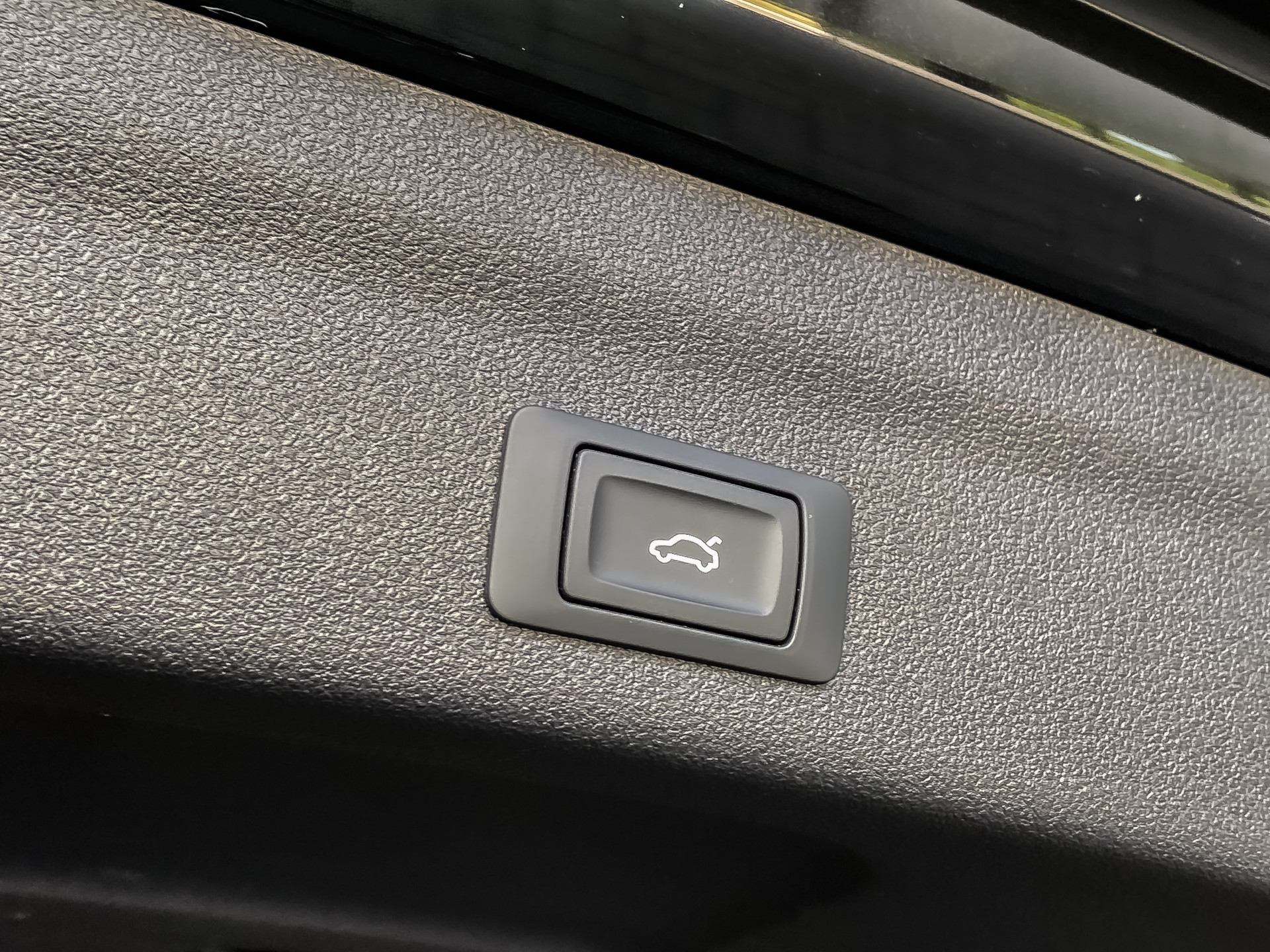 Audi A6 Avant 55 TFSIe 367PK Quattro Pro Line S Competition | Audi occasion