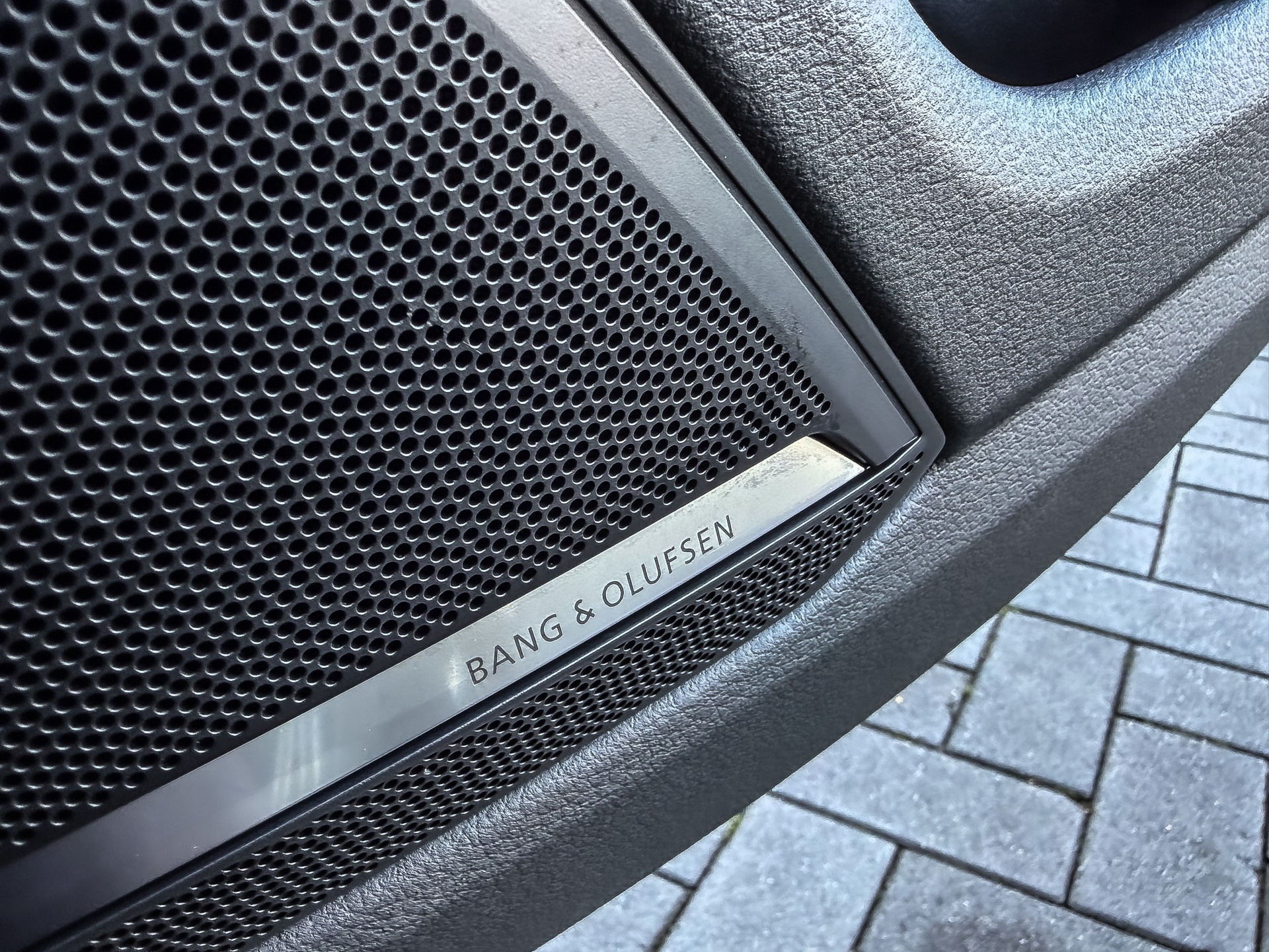 Audi A6 Avant 55 TFSIe 367PK Quattro Pro Line S Competition | Audi occasion