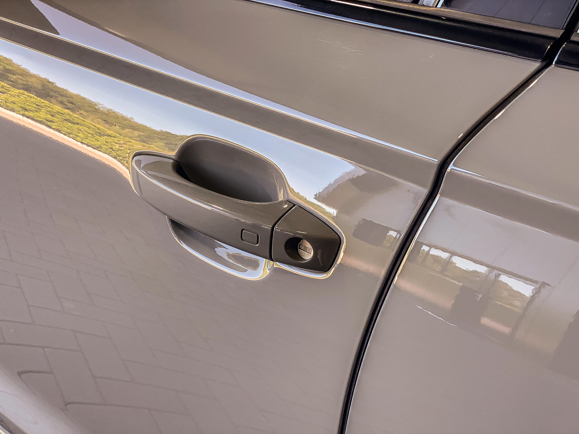 Audi A6 Avant S6 4.0 TFSI 450PK Pro Line Plus | Audi occasion