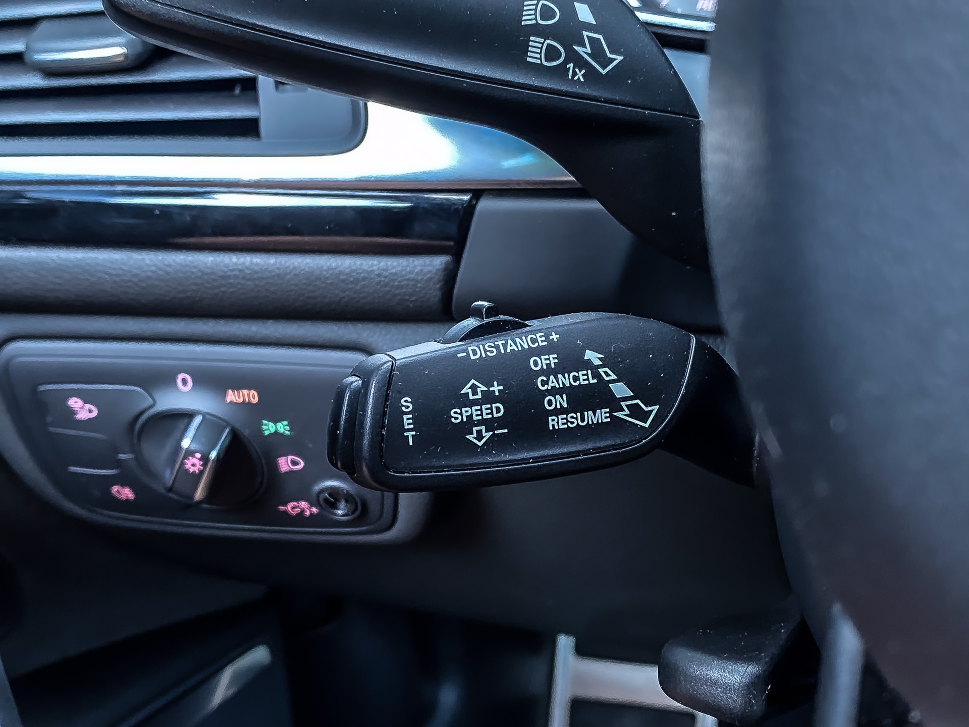 Audi A6 Avant S6 4.0 TFSI 450PK Pro Line Plus | Audi occasion