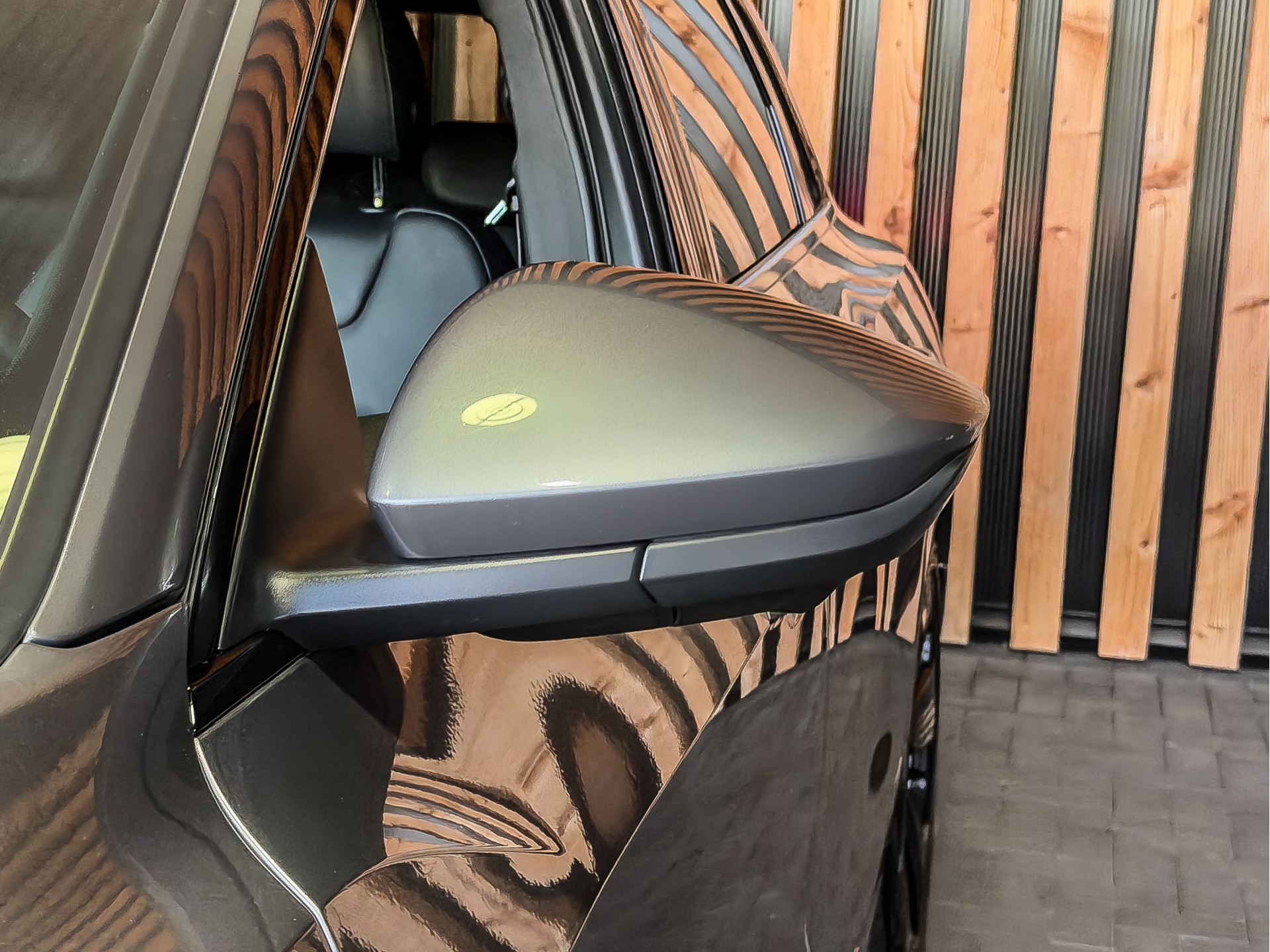Audi e-tron 55 Quattro Advanced Pro Line Plus 95 kWh | Audi occasion
