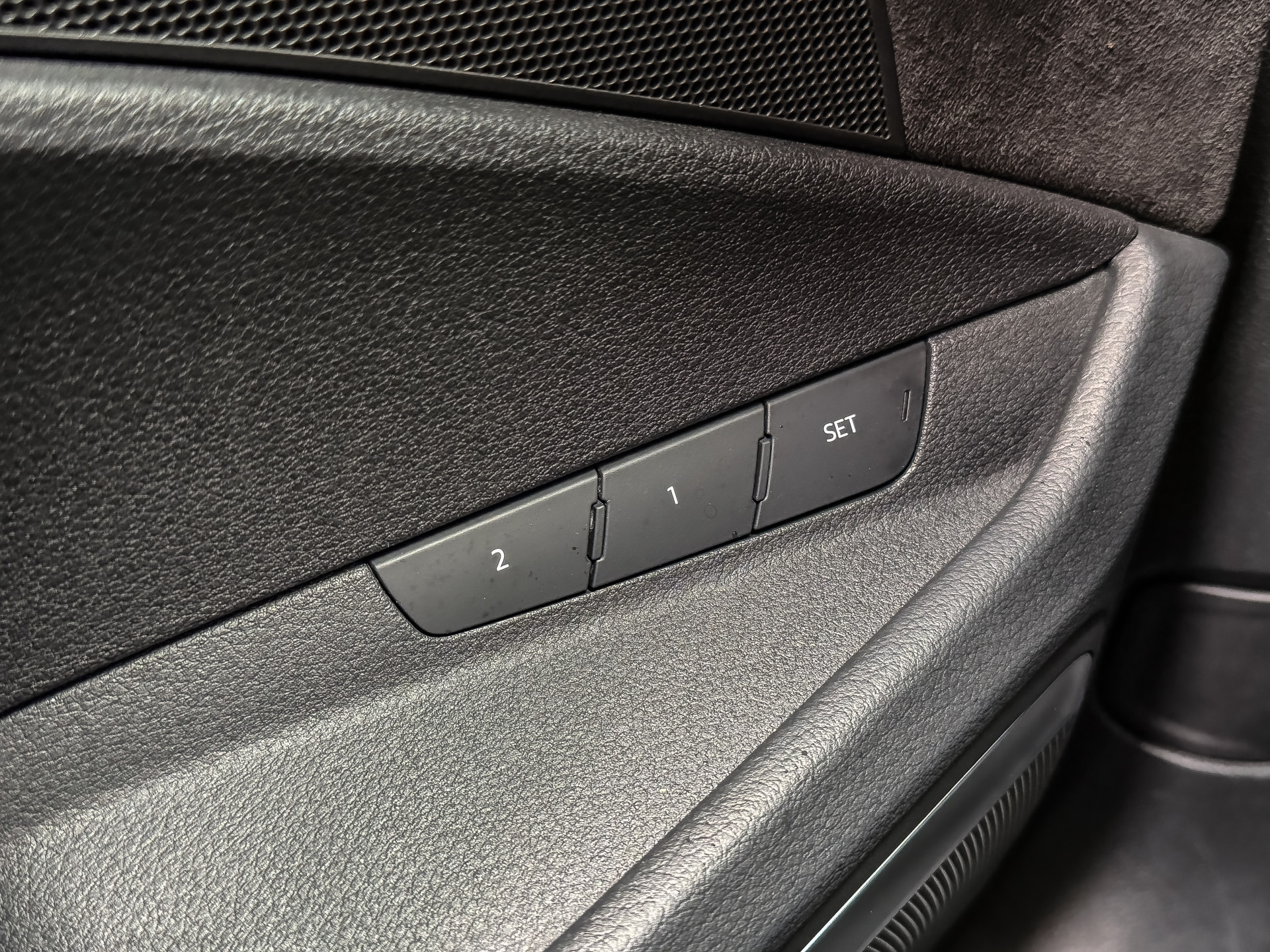 Audi e-tron 55 Quattro Advanced Pro Line Plus 95 kWh | Audi occasion
