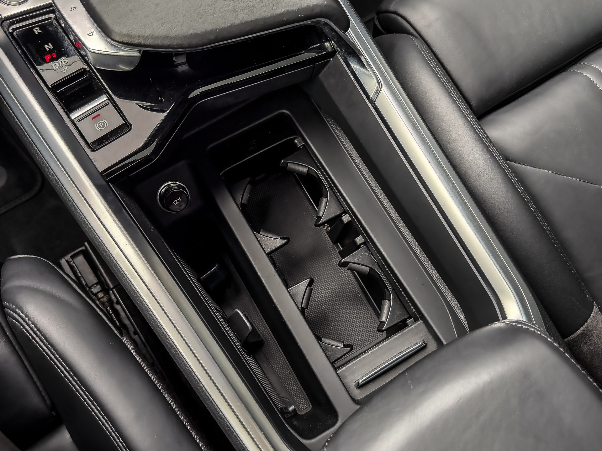 Audi e-tron 55 Quattro Advanced Pro Line Plus 95 kWh | Audi occasion