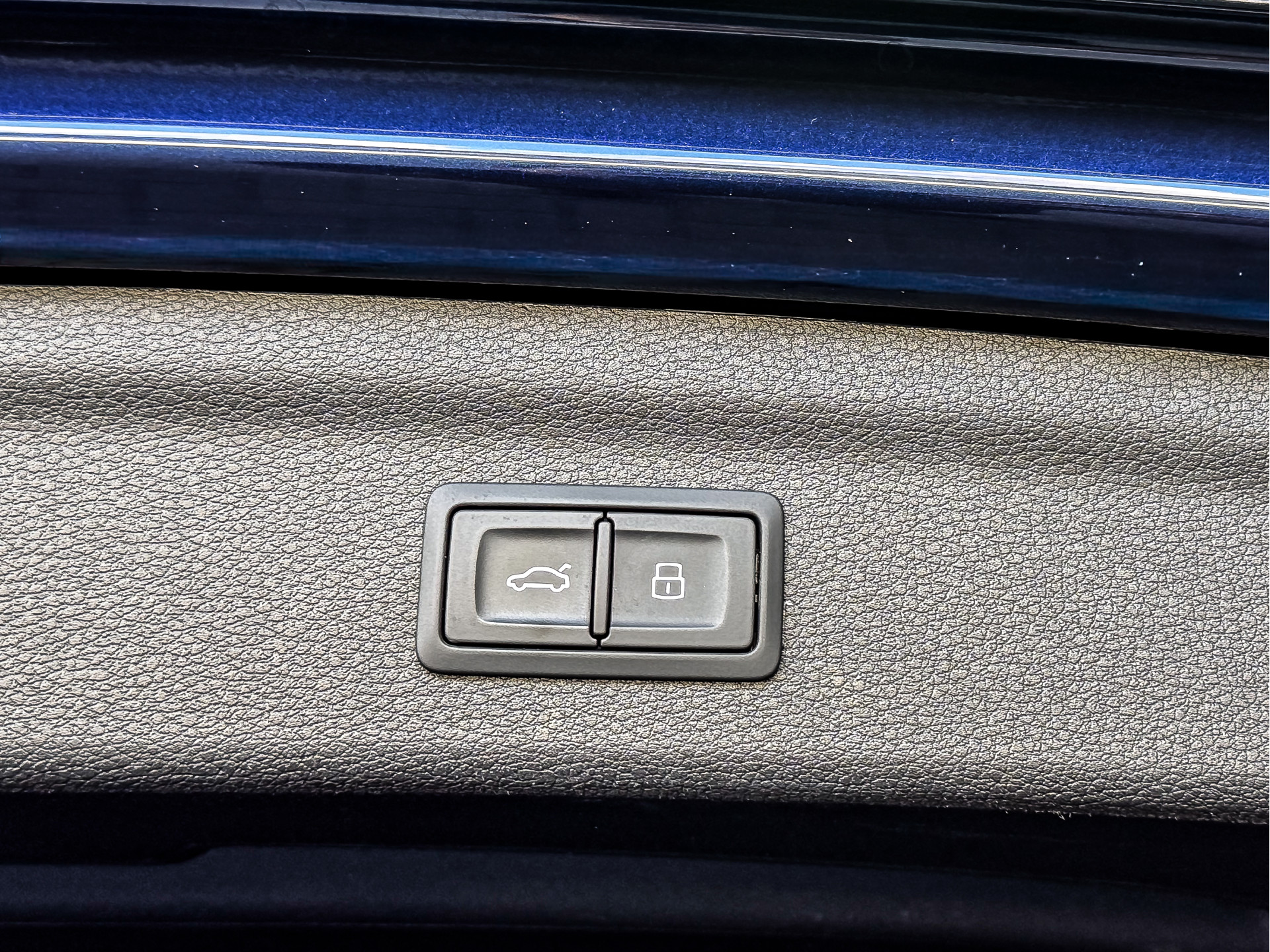 Audi Q3 45 TFSIe 245PK S edition | Audi occasion