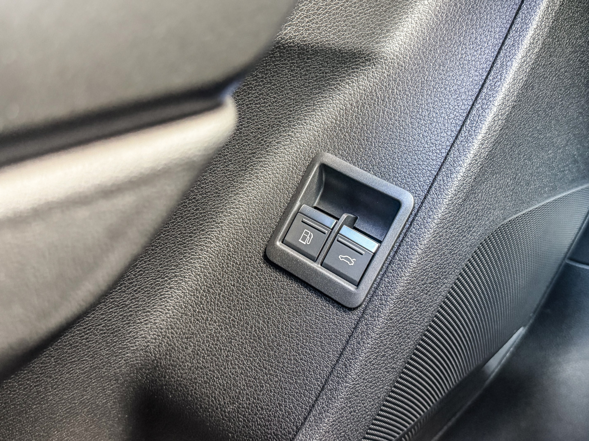 Audi Q3 45 TFSIe 245PK S edition | Audi occasion
