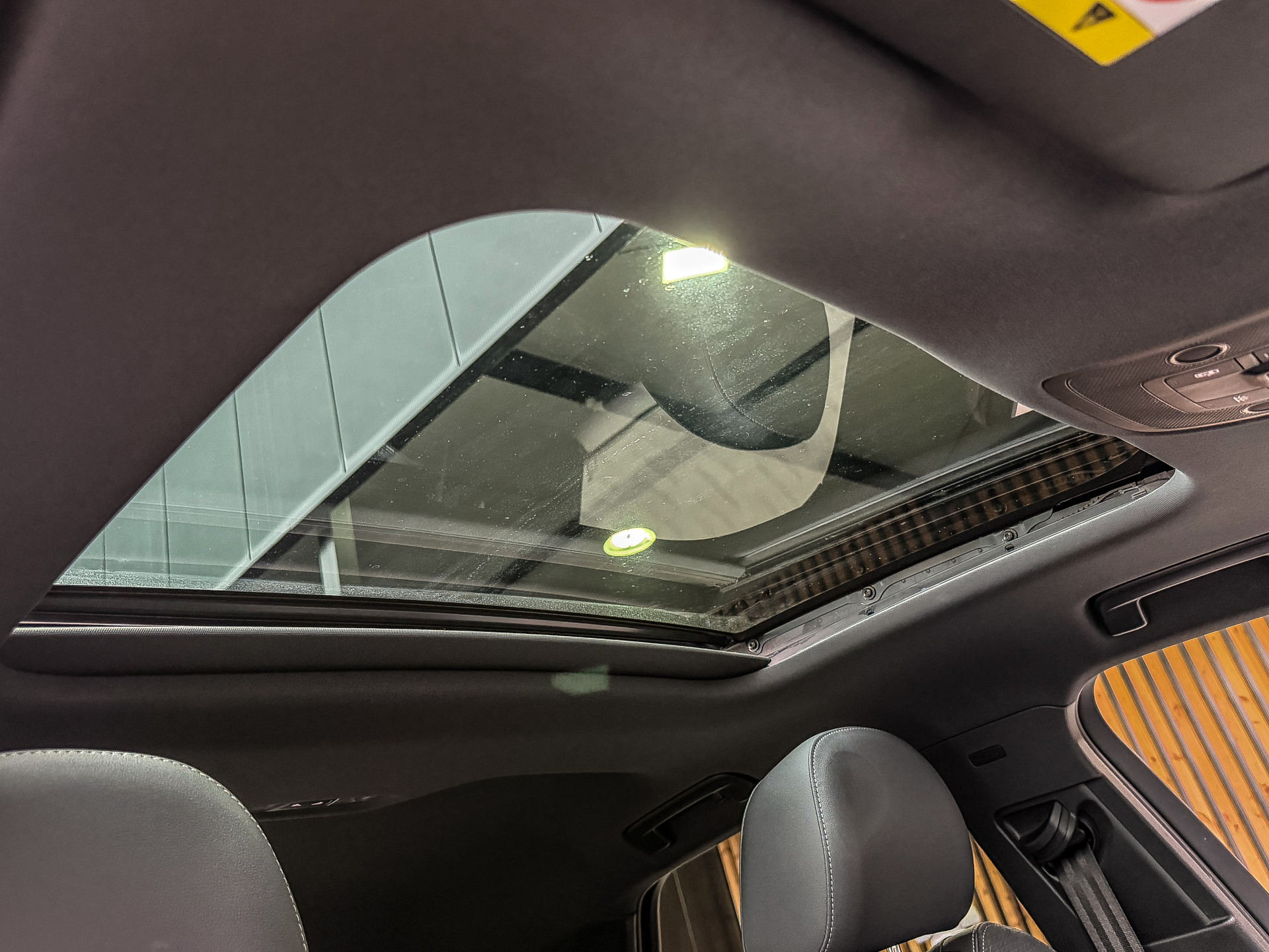 Audi Q3 Sportback 45 TFSIe 245PK S Edition | Audi occasion