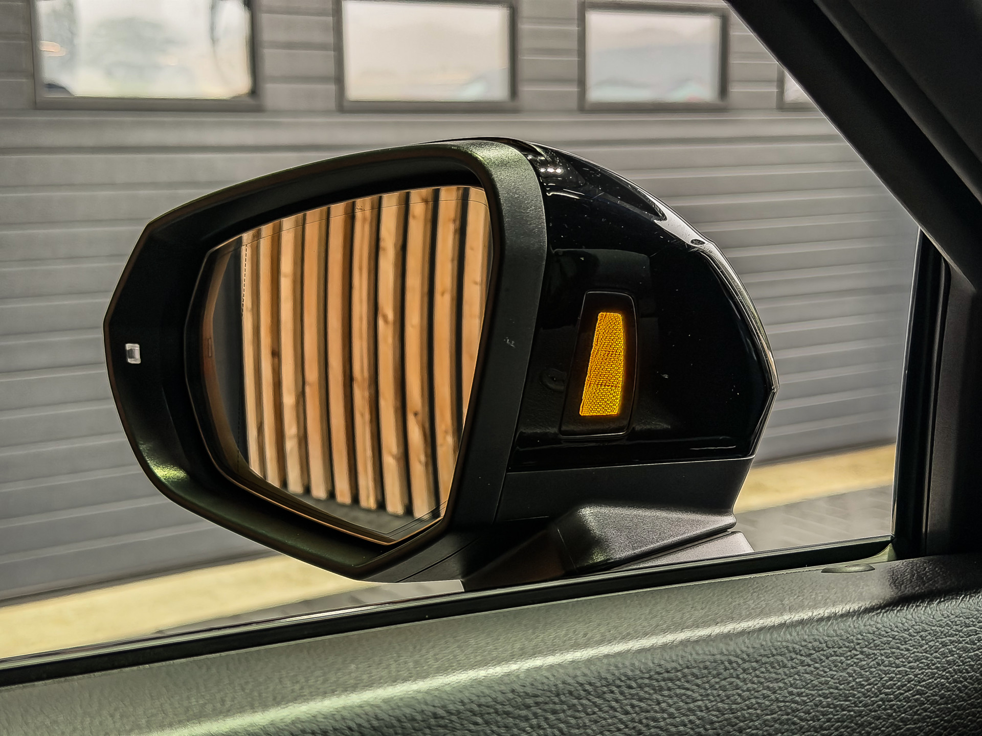 Audi Q3 Sportback 45 TFSIe 245PK S Edition | Audi occasion