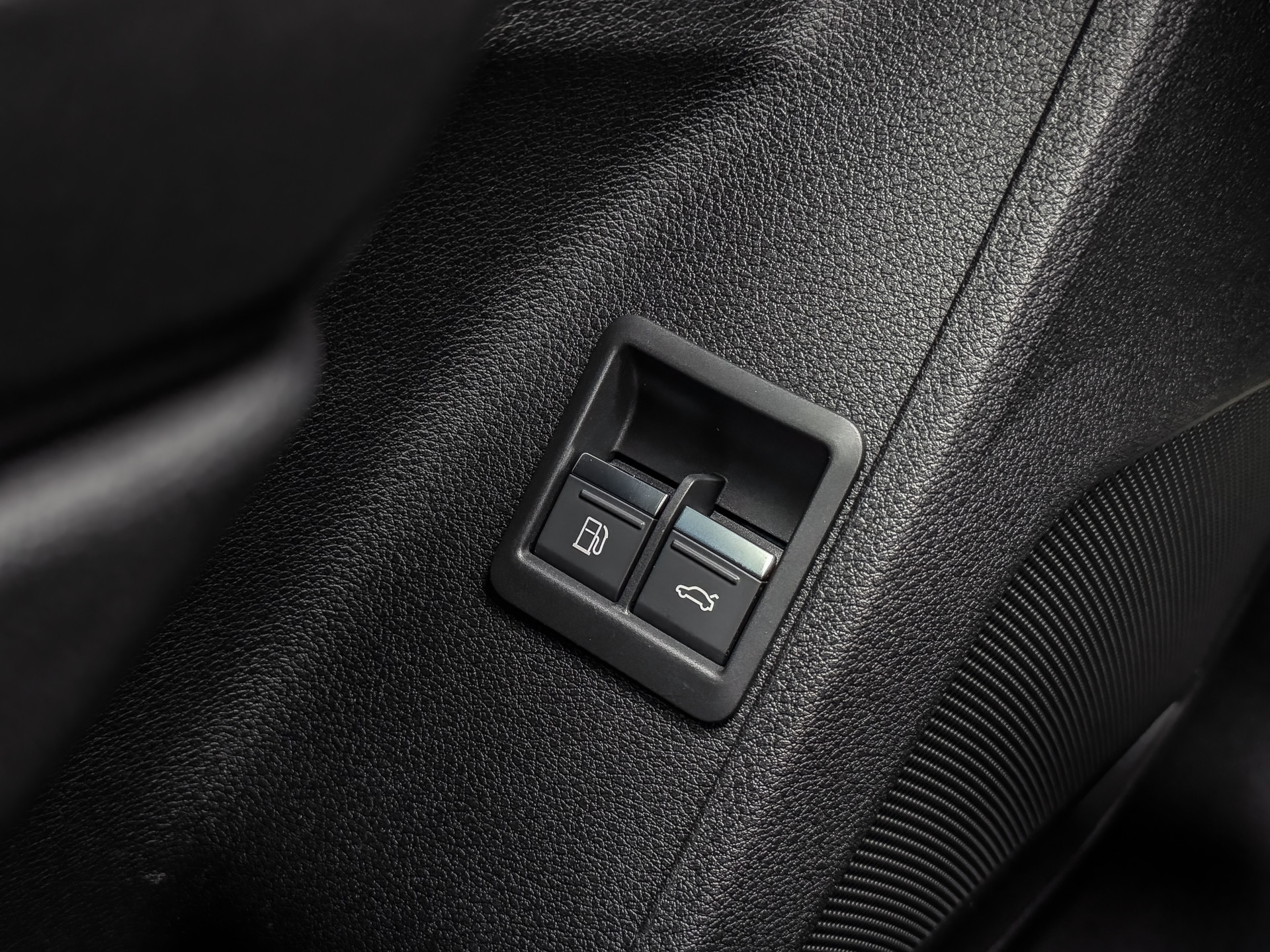 Audi Q3 Sportback 45 TFSIe 245PK S Edition | Audi occasion