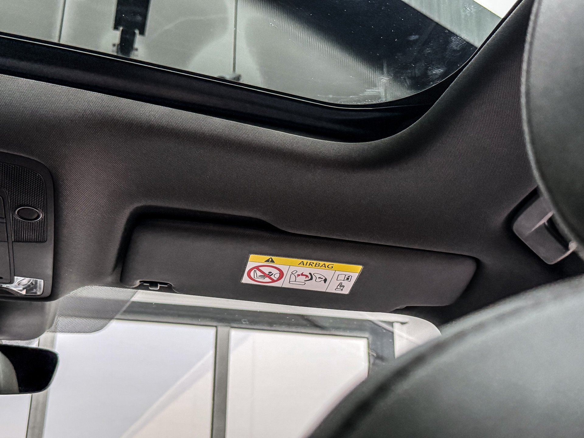 Audi Q3 Sportback 45 TFSIe 245PK S Edition | Audi occasion