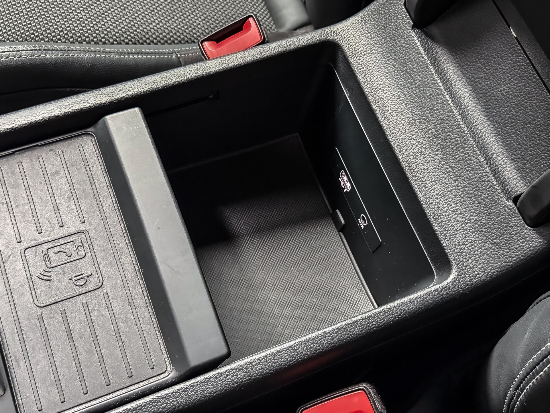 Audi Q5 2.0 TFSI 252pk Quattro Sport | Audi occasion