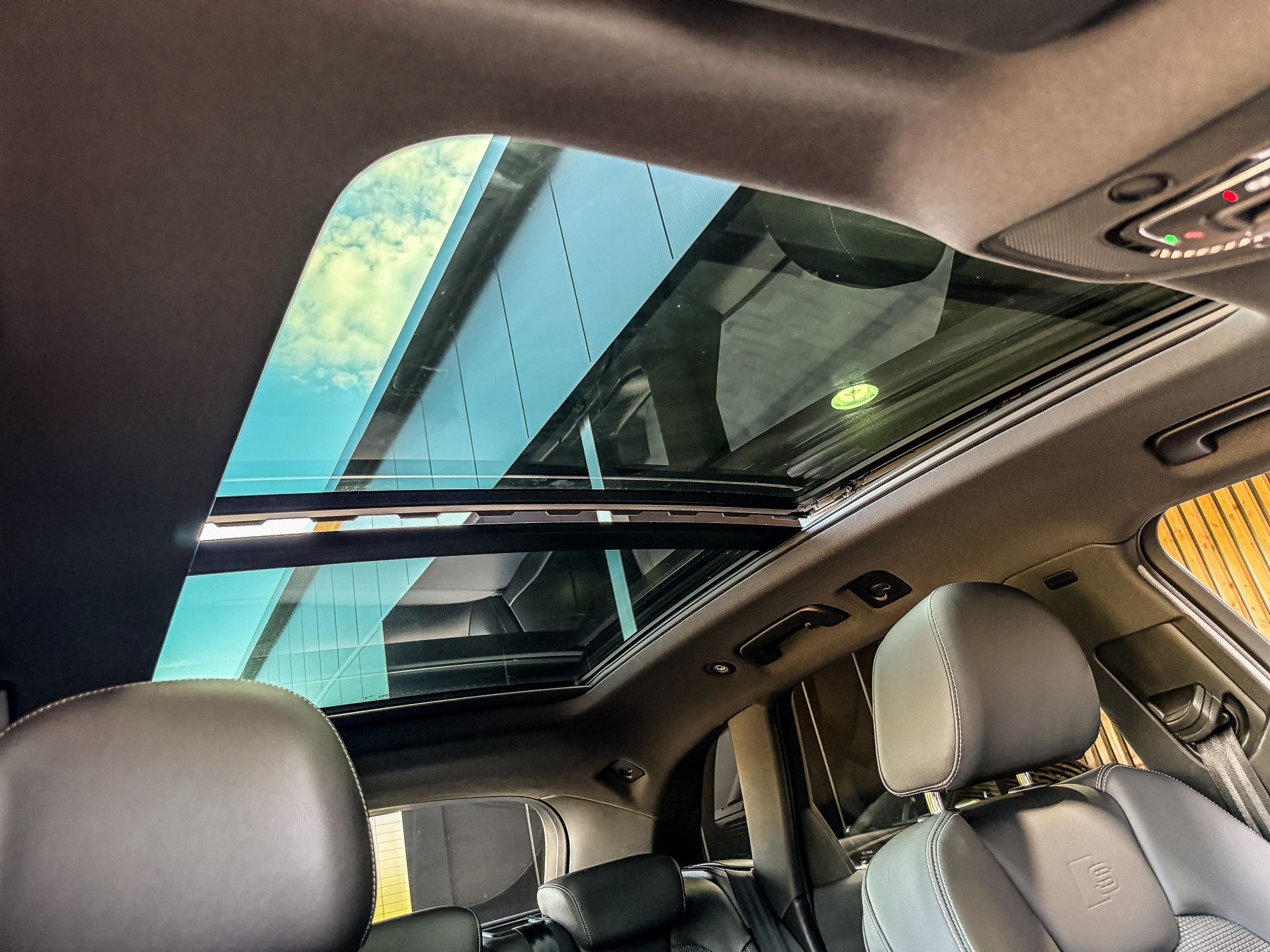 Audi Q5 299PK TFSIe S edition Competition | Audi occasion