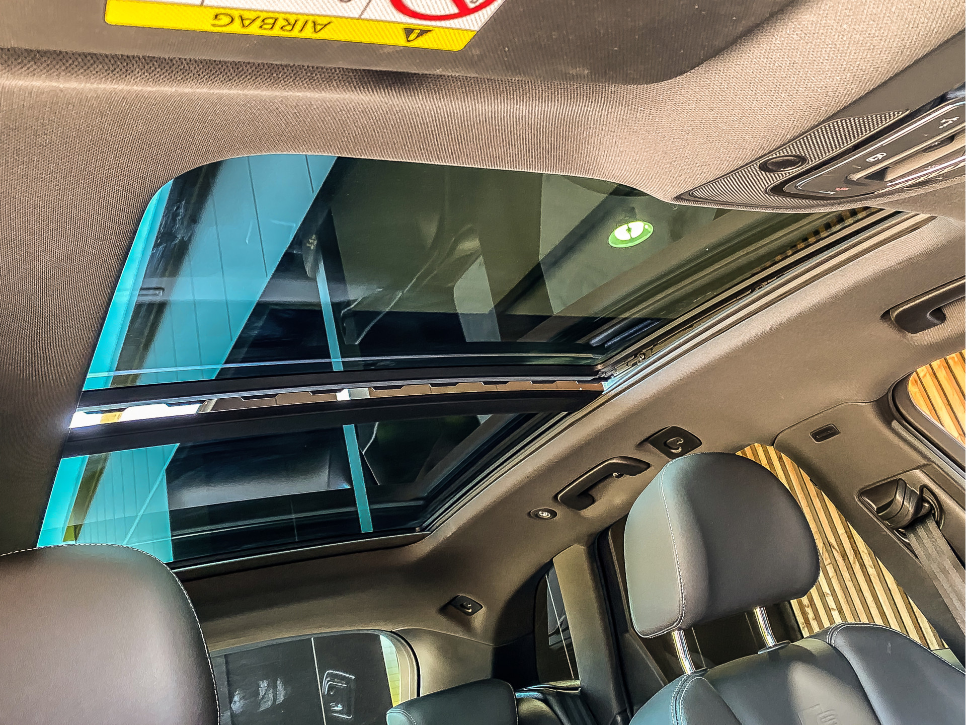 Audi Q5 299PK TFSIe S edition Competition | Audi occasion