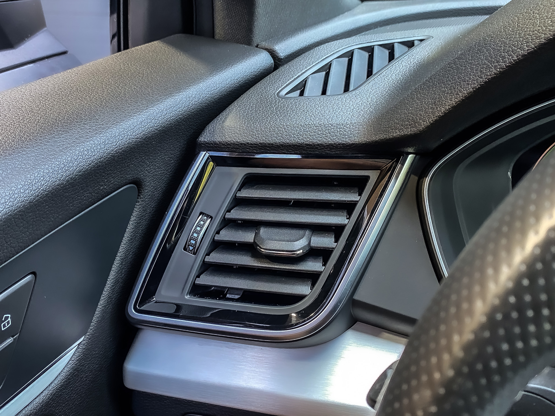 Audi Q5 299PK TFSIe S edition Competition | Audi occasion