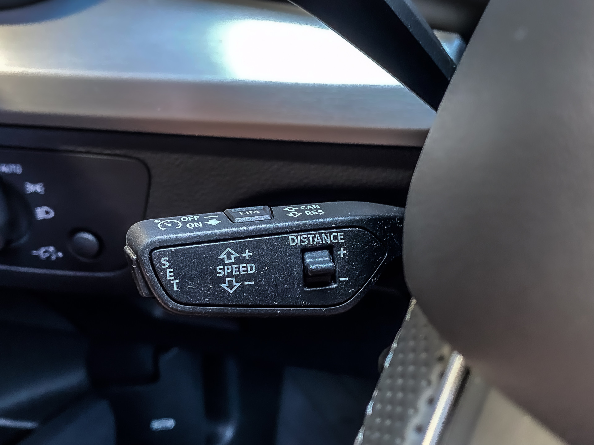 Audi Q5 299PK TFSIe S edition Competition | Audi occasion