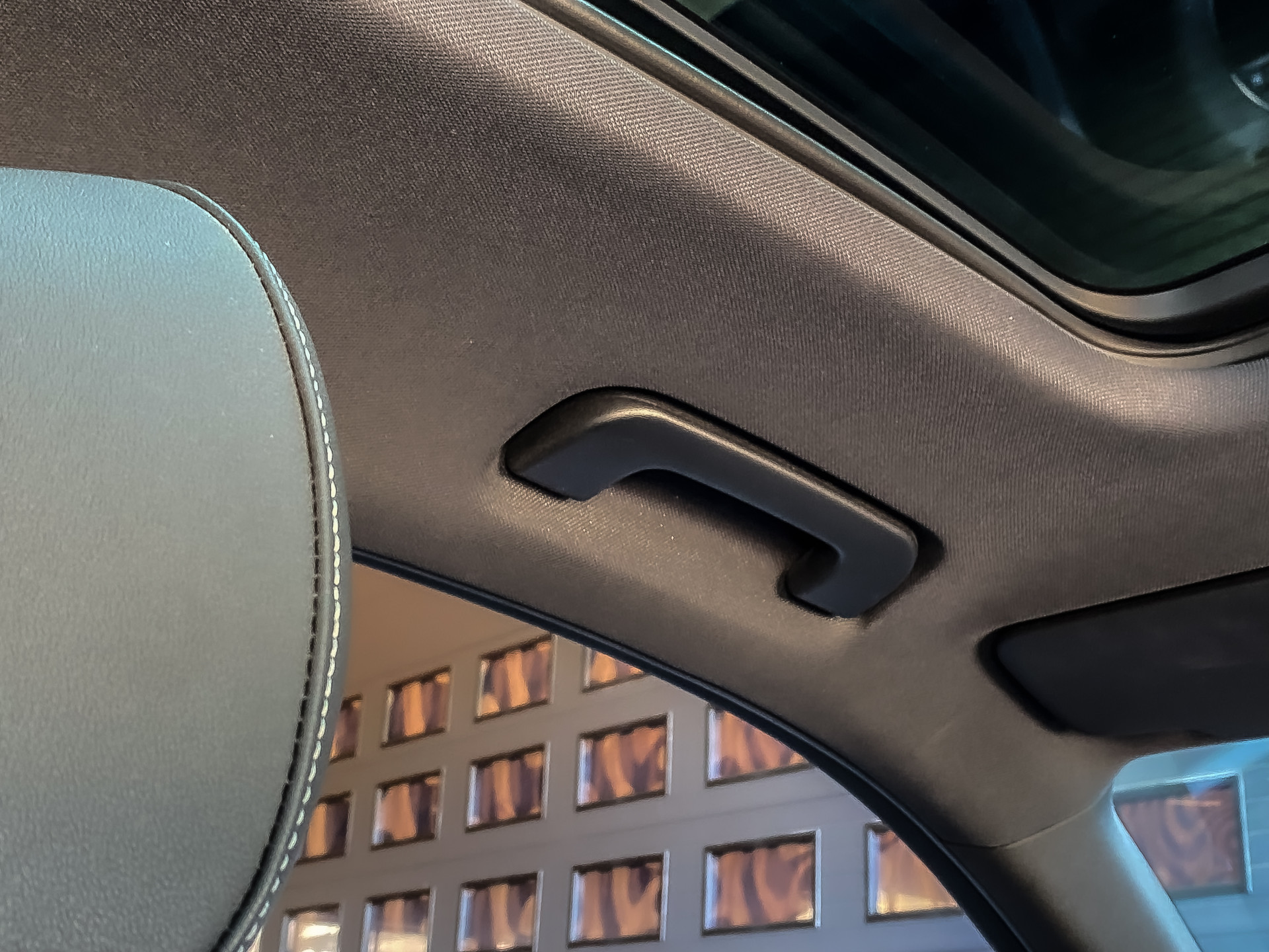 Audi Q5 299PK TFSIe S edition Competition | Audi occasion