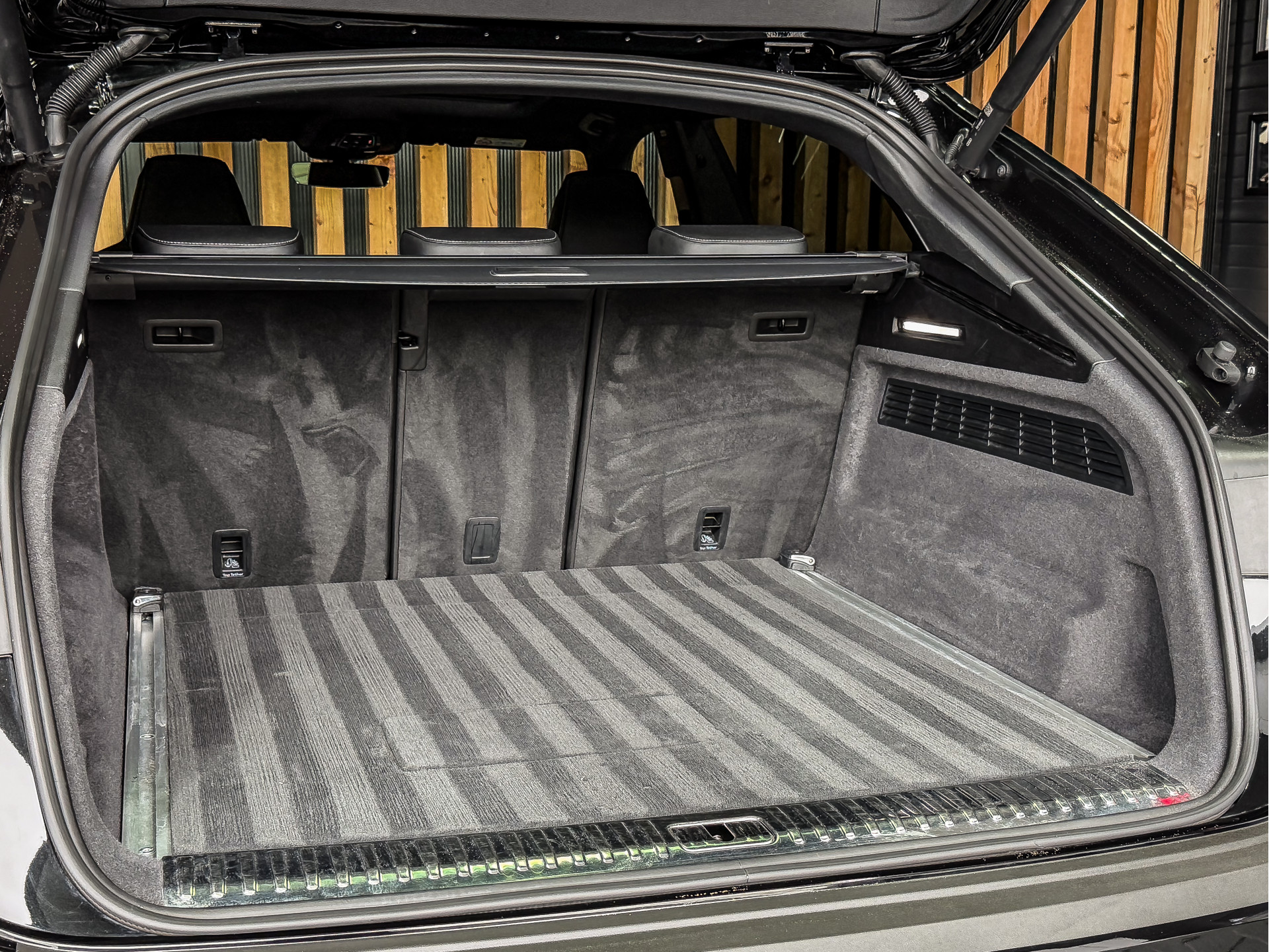 Audi Q8 55 TFSIe 381PK Quattro Pro Line S | Audi occasion