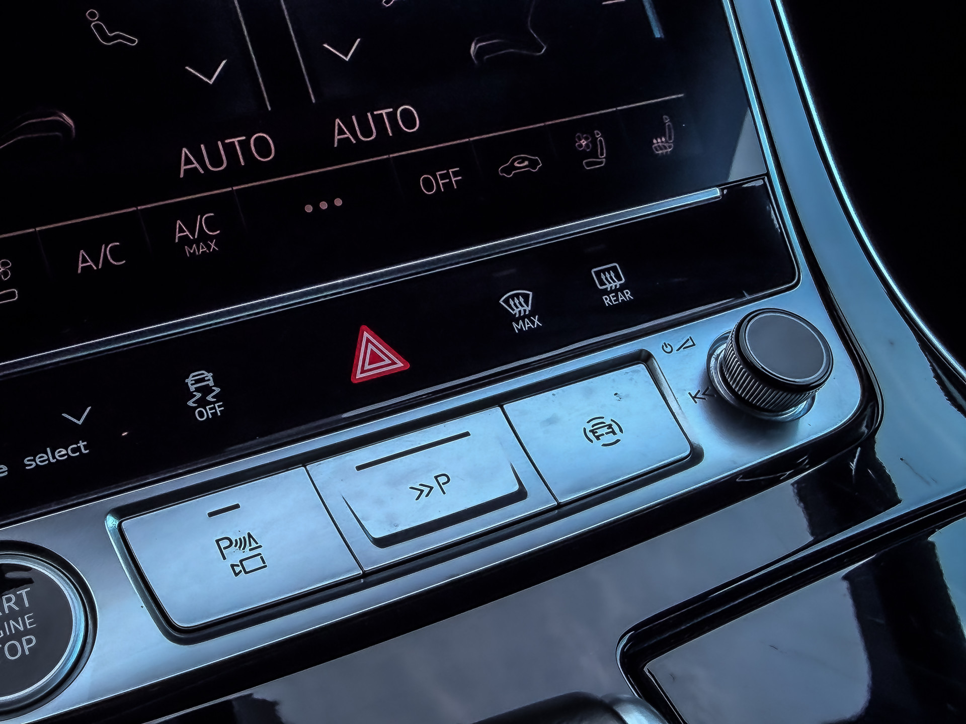 Audi Q8 60 TFSIe 462PK Quattro Pro Line S Competition | Audi occasion