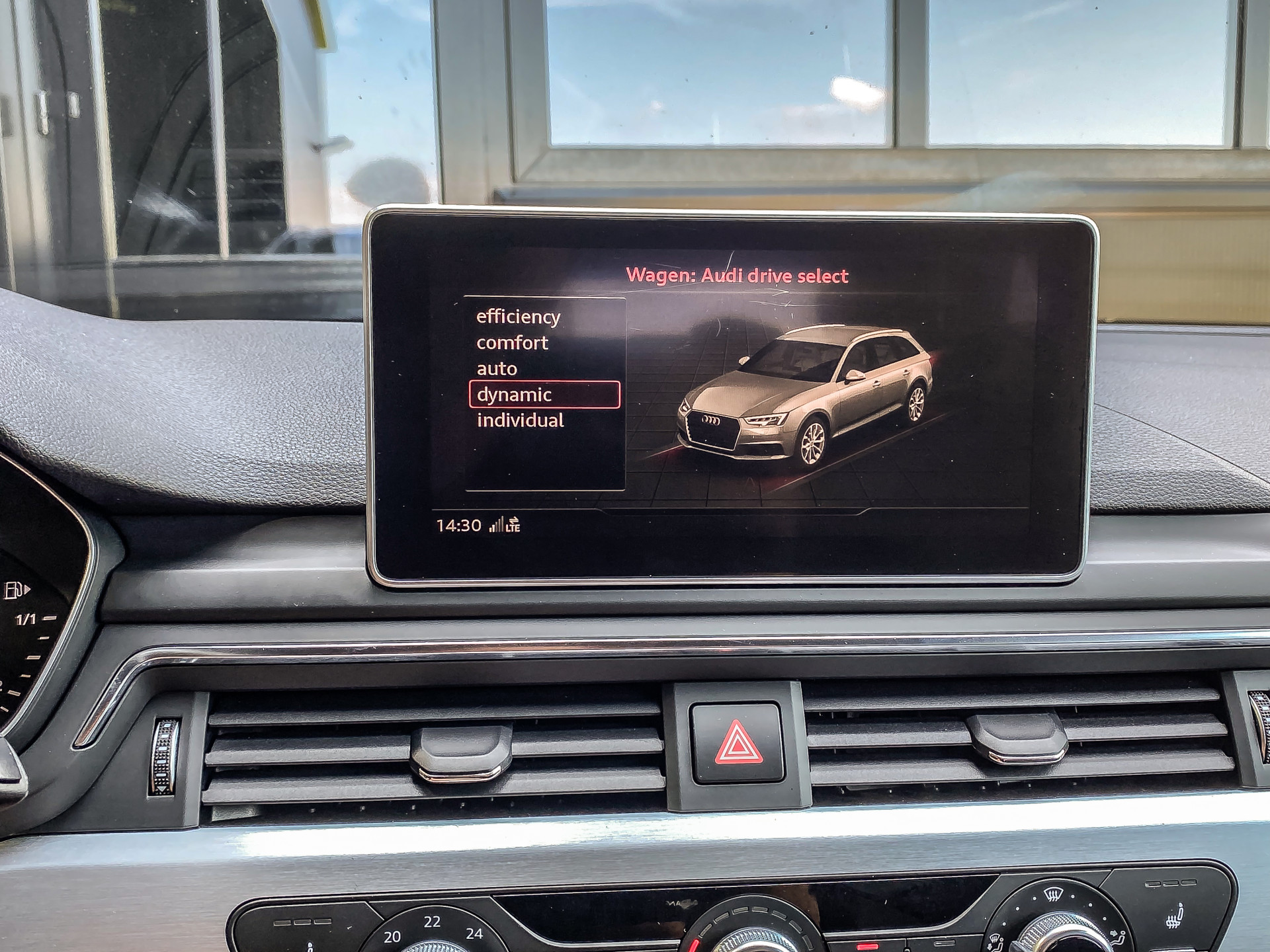 Audi S4 Avant 3.0 TFSI 354pk Quattro Pro Line Plus | Audi occasion