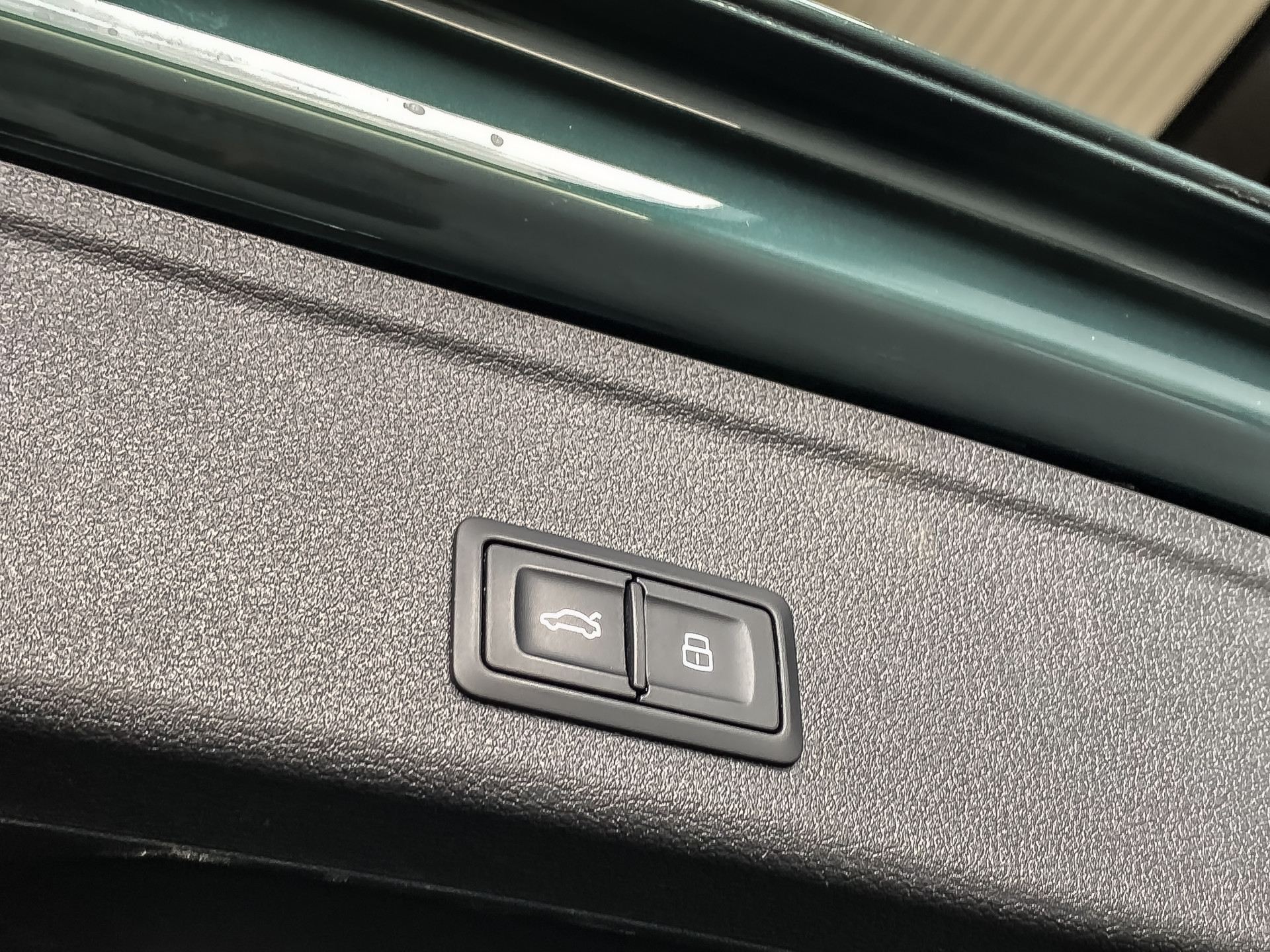 Audi S4 Avant 3.0 TFSI 354pk Quattro Pro Line Plus | Audi occasion