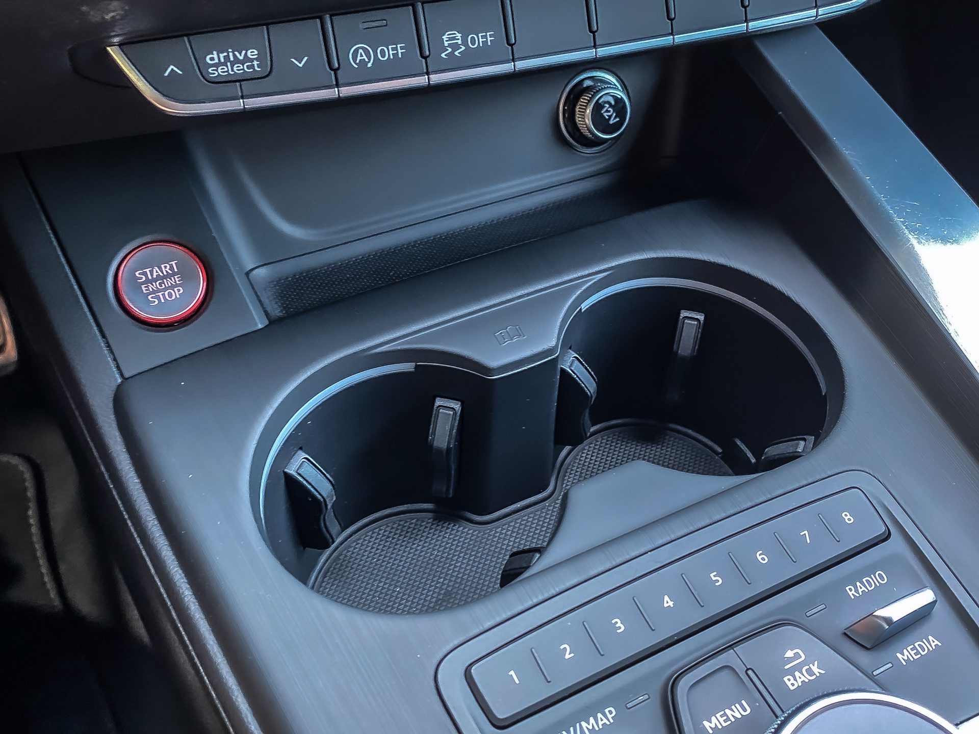 Audi S4 Avant 3.0 TFSI 354pk Quattro Pro Line Plus | Audi occasion