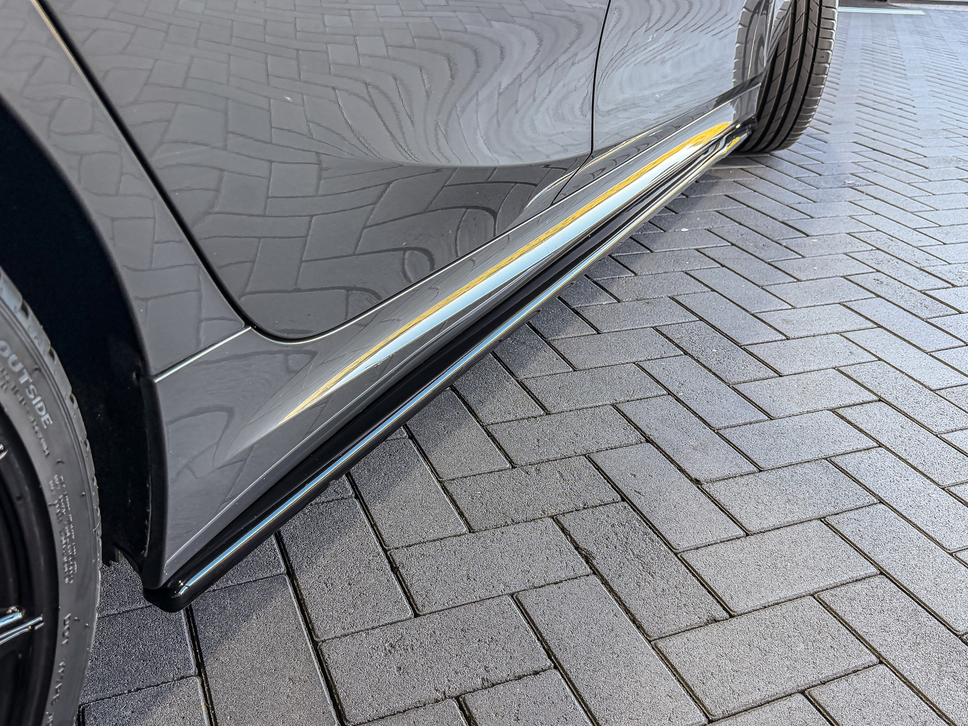 BMW 3-serie 330e 292PK M-Sport Plus | BMW occasion