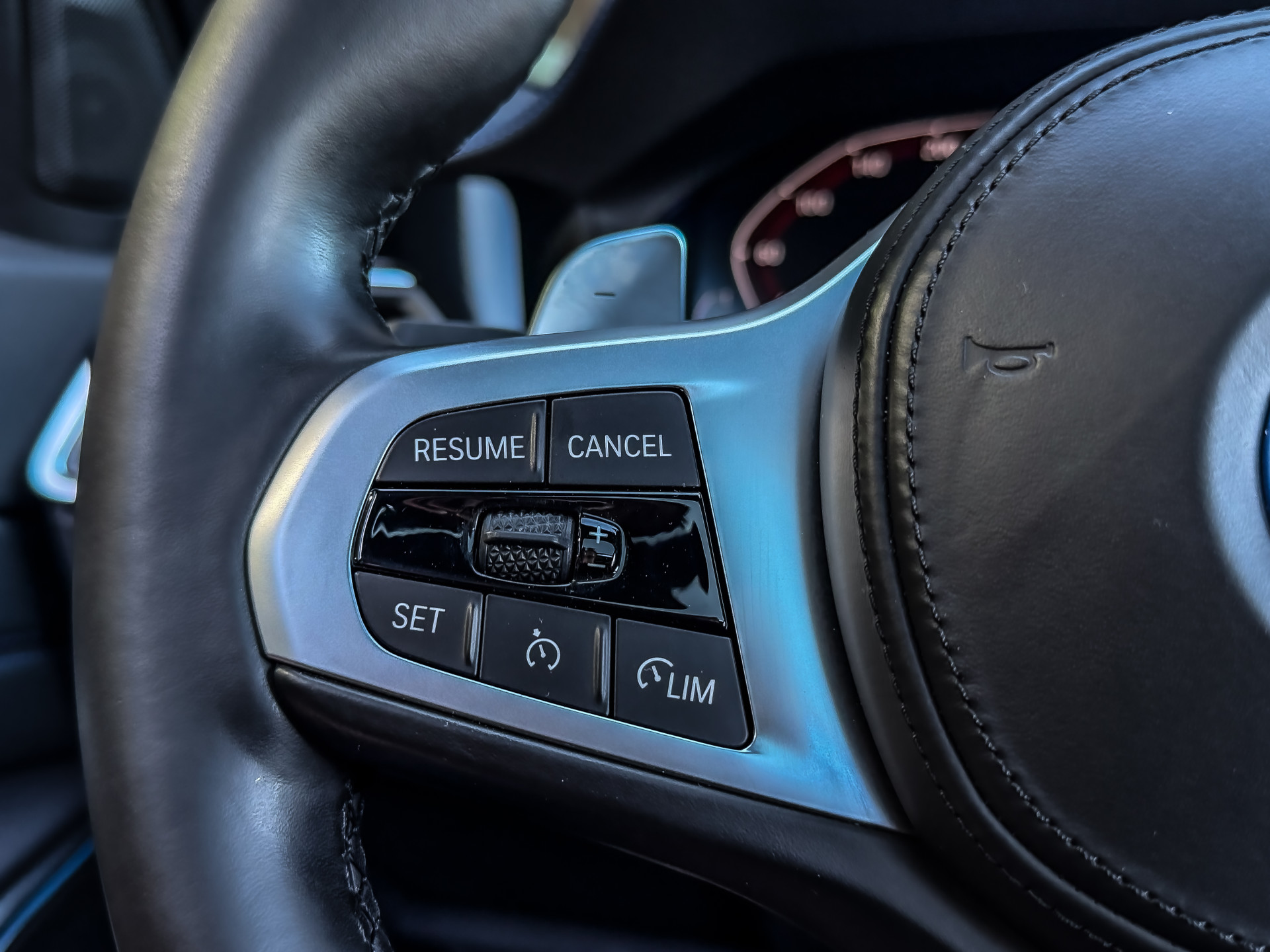 BMW 3-serie 330e 292PK M-Sport Plus | BMW occasion