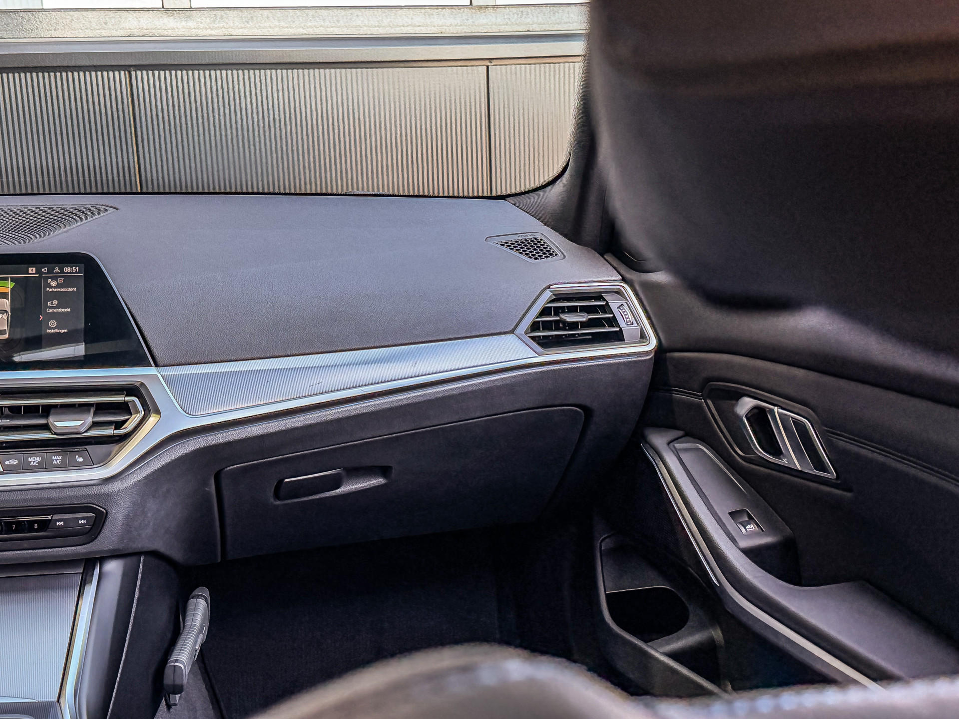 BMW 3-serie 330e 292PK M-Sport Plus | BMW occasion