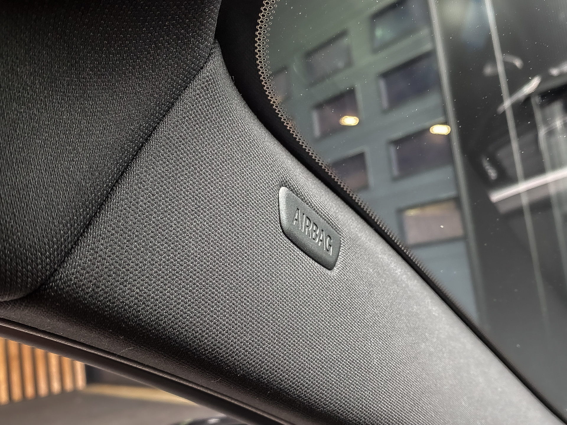 BMW 5 Serie Touring 520i 184PK Automaat M-Sport | BMW occasion