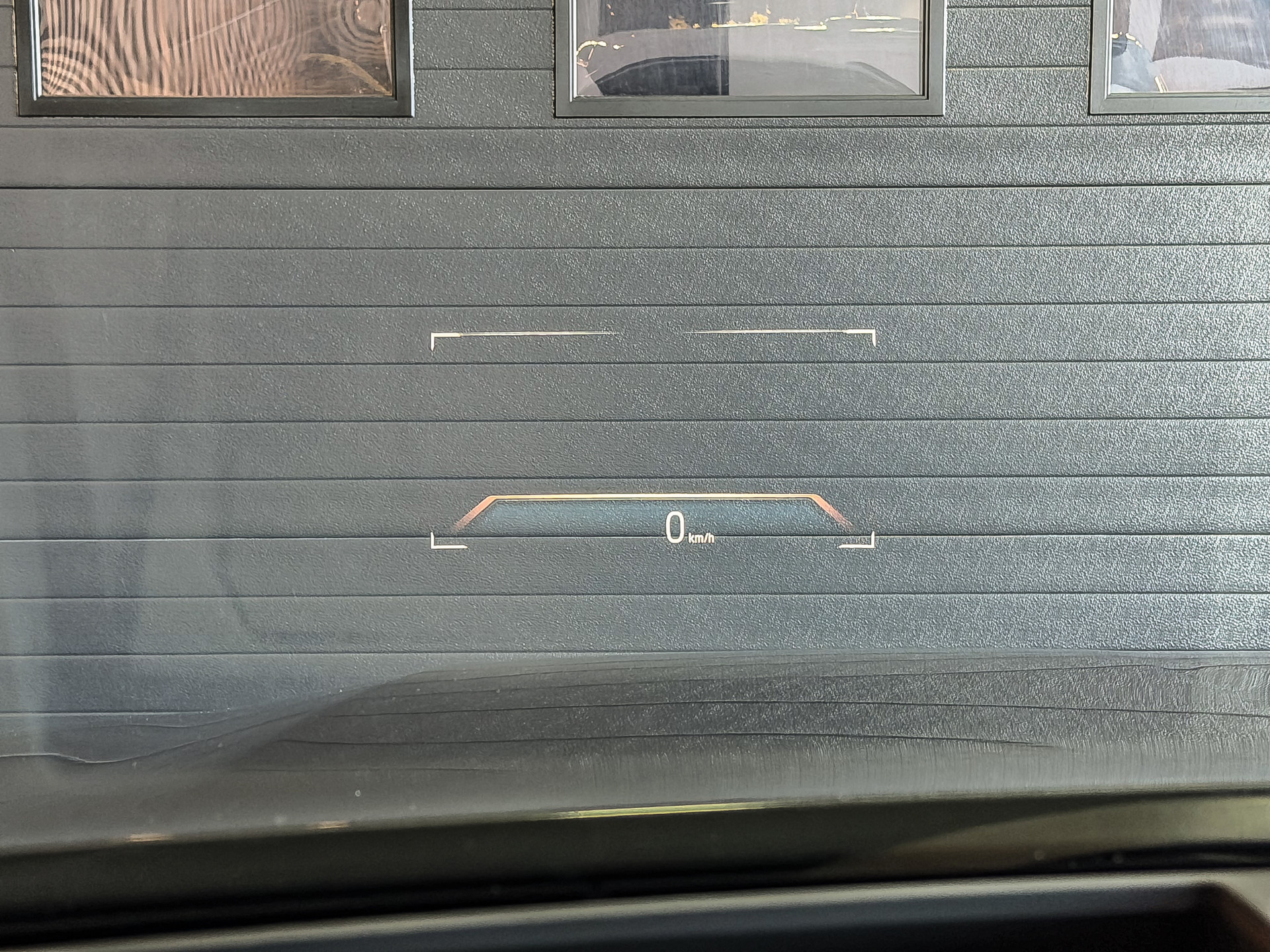 BMW 5 Serie Touring 550e xDrive 490PK M-Sport | BMW occasion