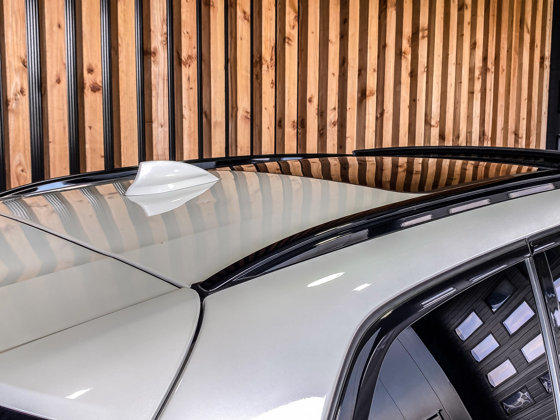 BMW X3 xDrive30e 292PK High Executive M-Sport | BMW occasion