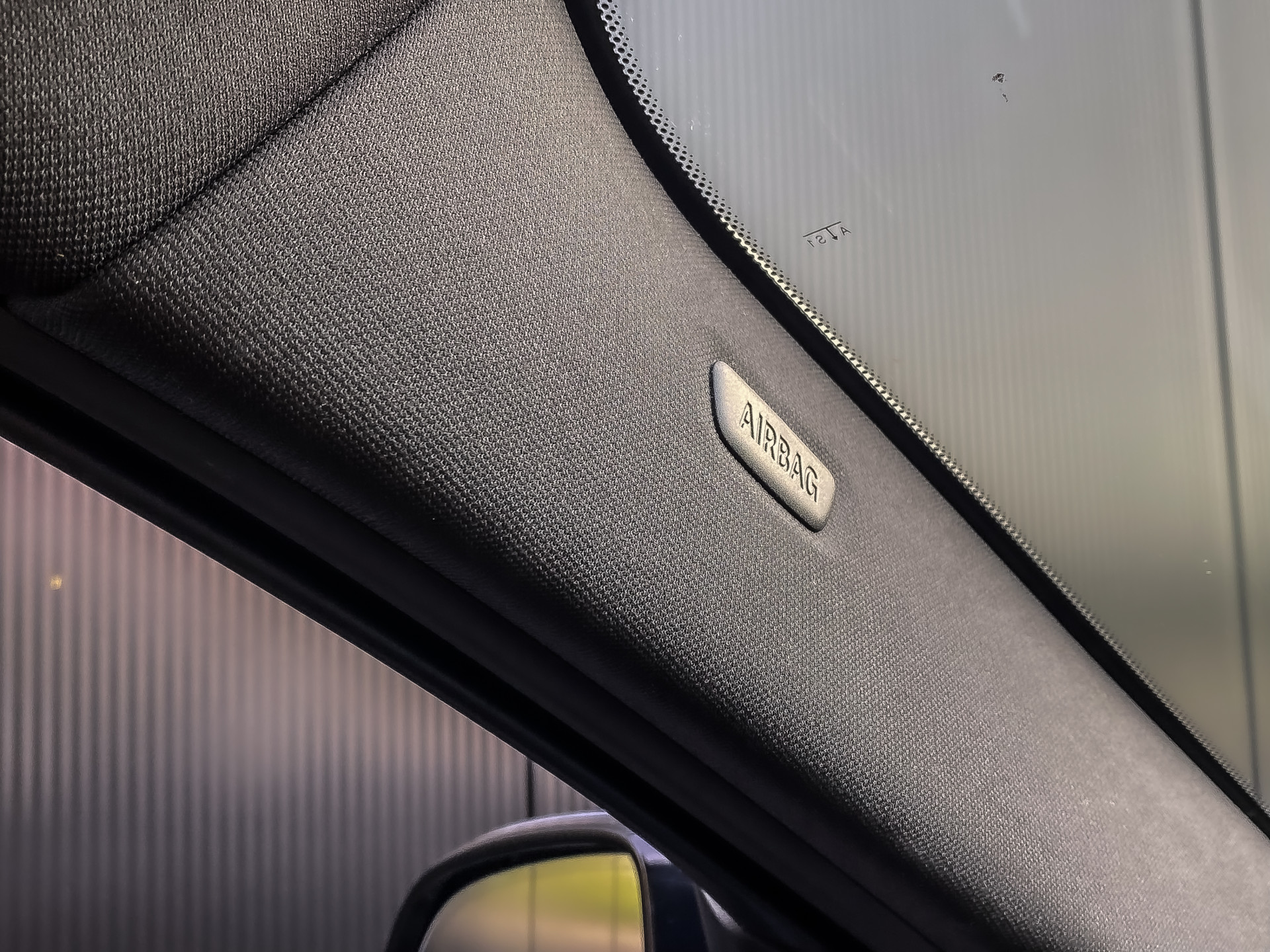 BMW X3 xDrive30e 292PK High Executive M-Sport | BMW occasion