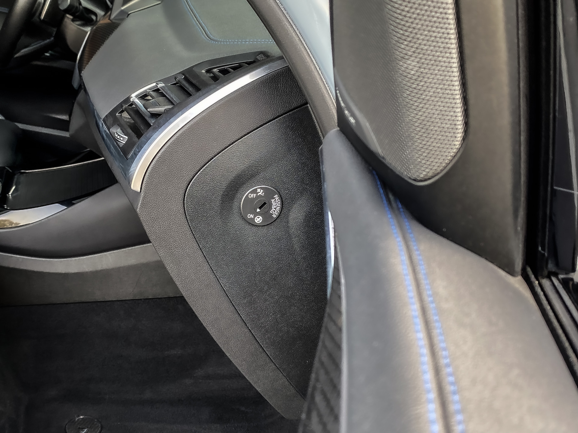 BMW X3 xDrive30e 292PK High Executive M-Sport | BMW occasion